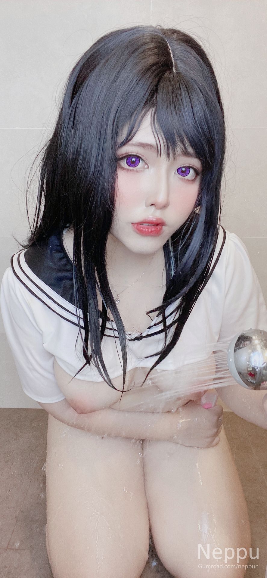 Neppuネップ-Bath-JK-27P7V712MB-12-22