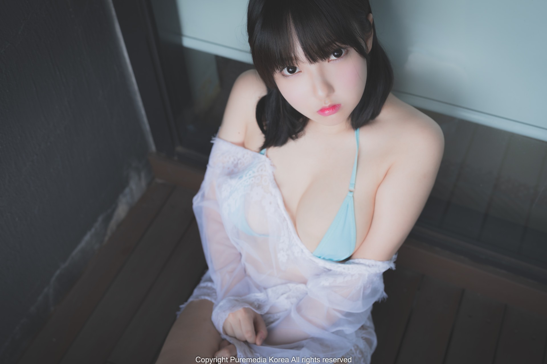 Hansom-한솜-PURE-MEDIA-Vol122-누드-디지털화보-Set02-05-01