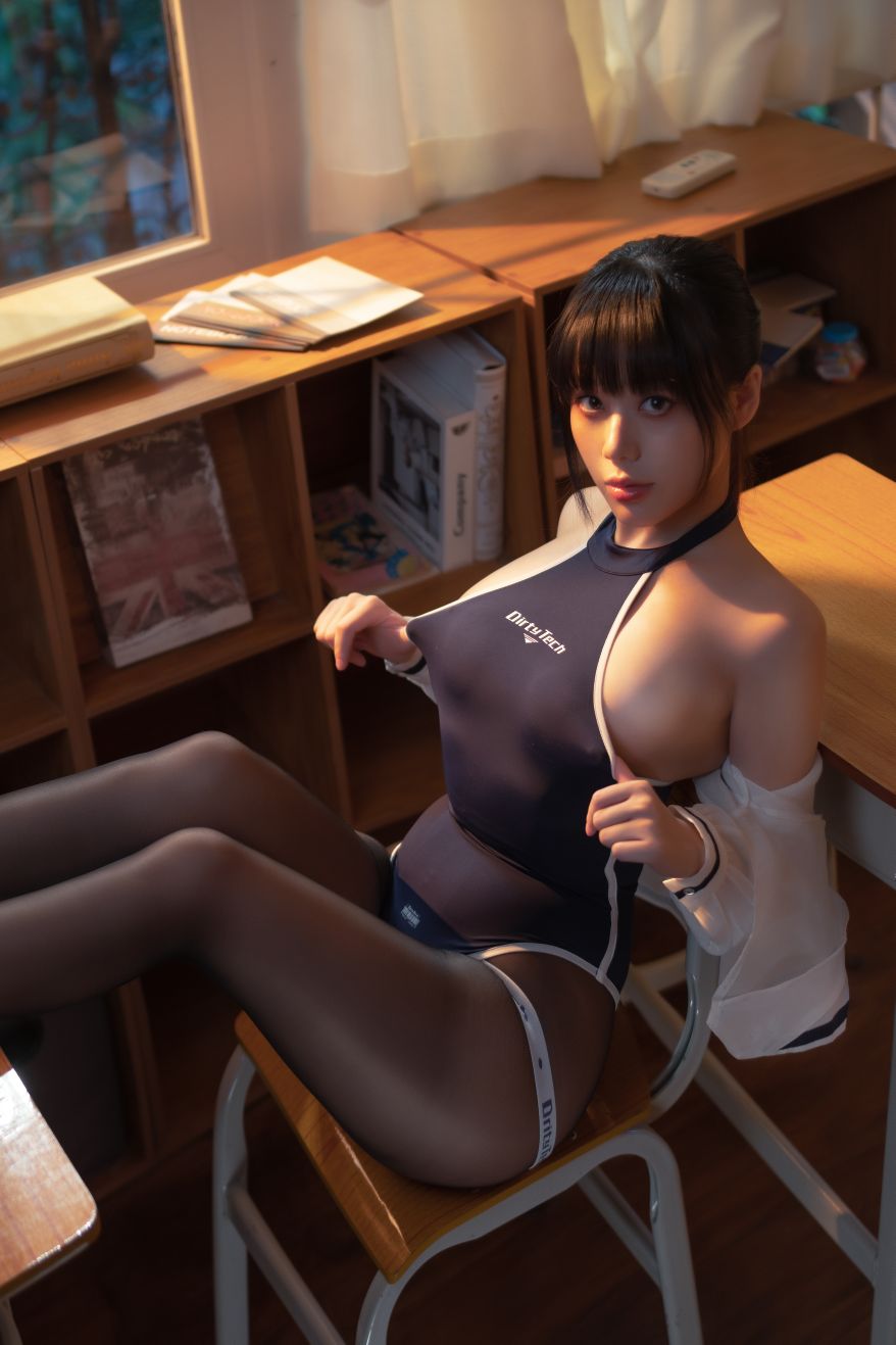 九言---竞泳-01-13