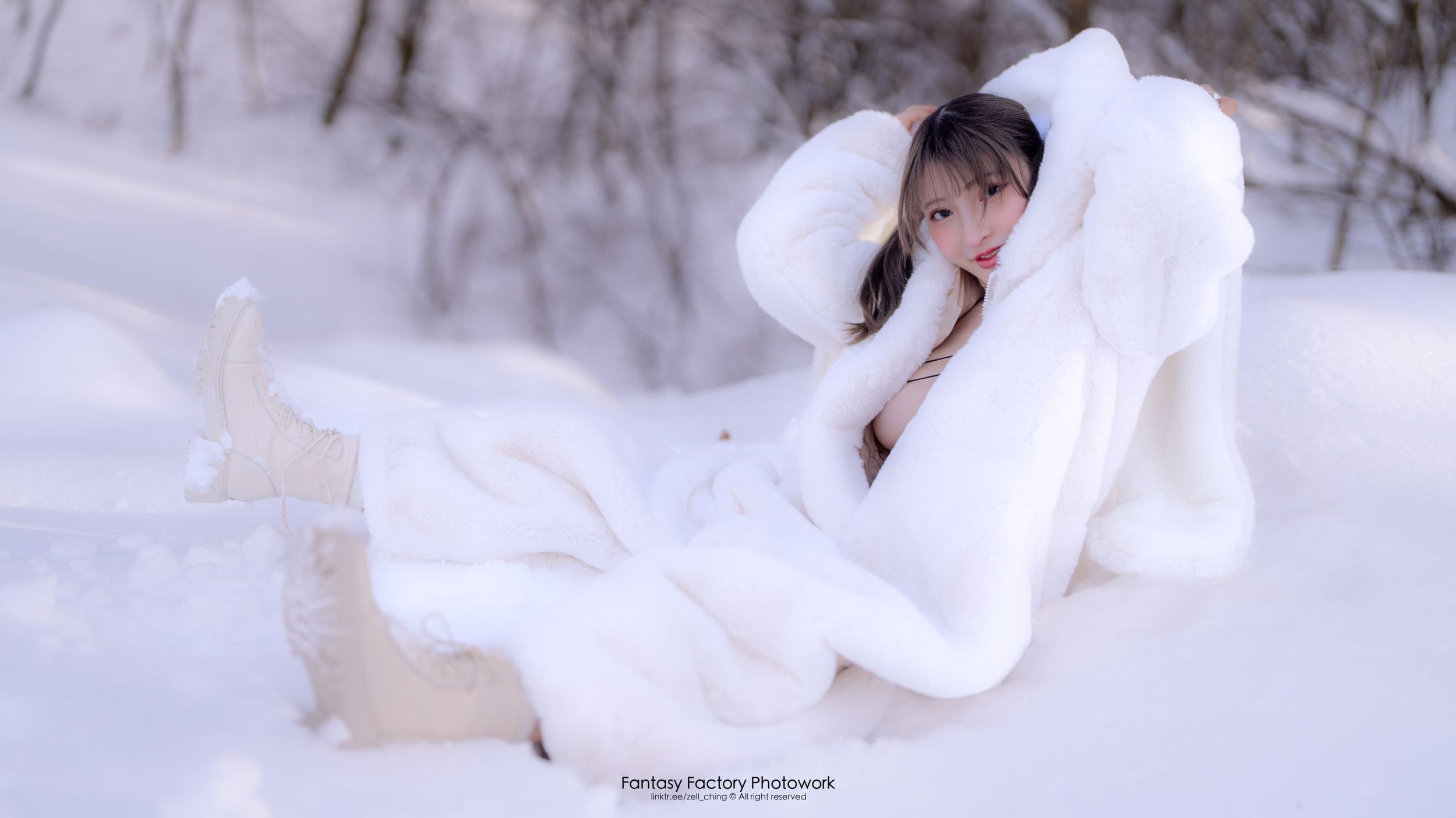 Fantasy-Factory-小丁--Snow-Rabbit-38P-08-18