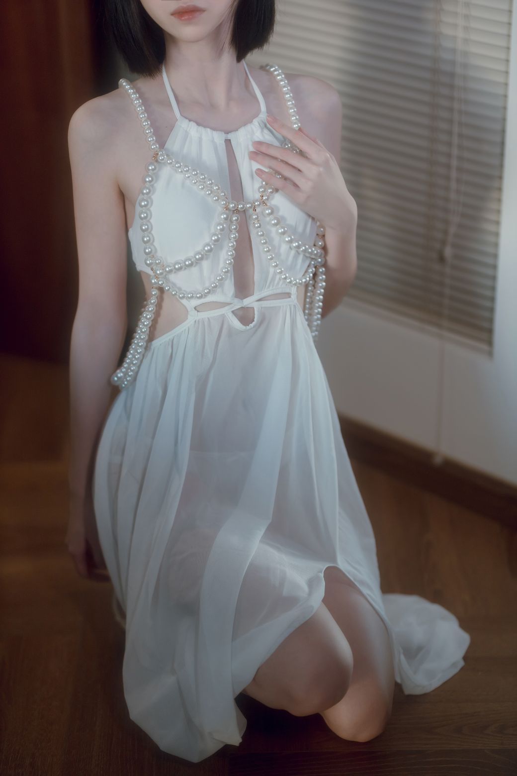 许岚LAN-晨间女友-40P-02-02