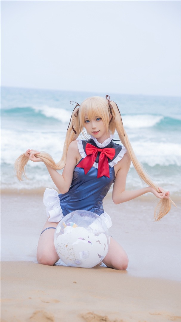 坂坂白---玛丽萝丝泳装-9P-20240819e-9P-3321-MB-08-20