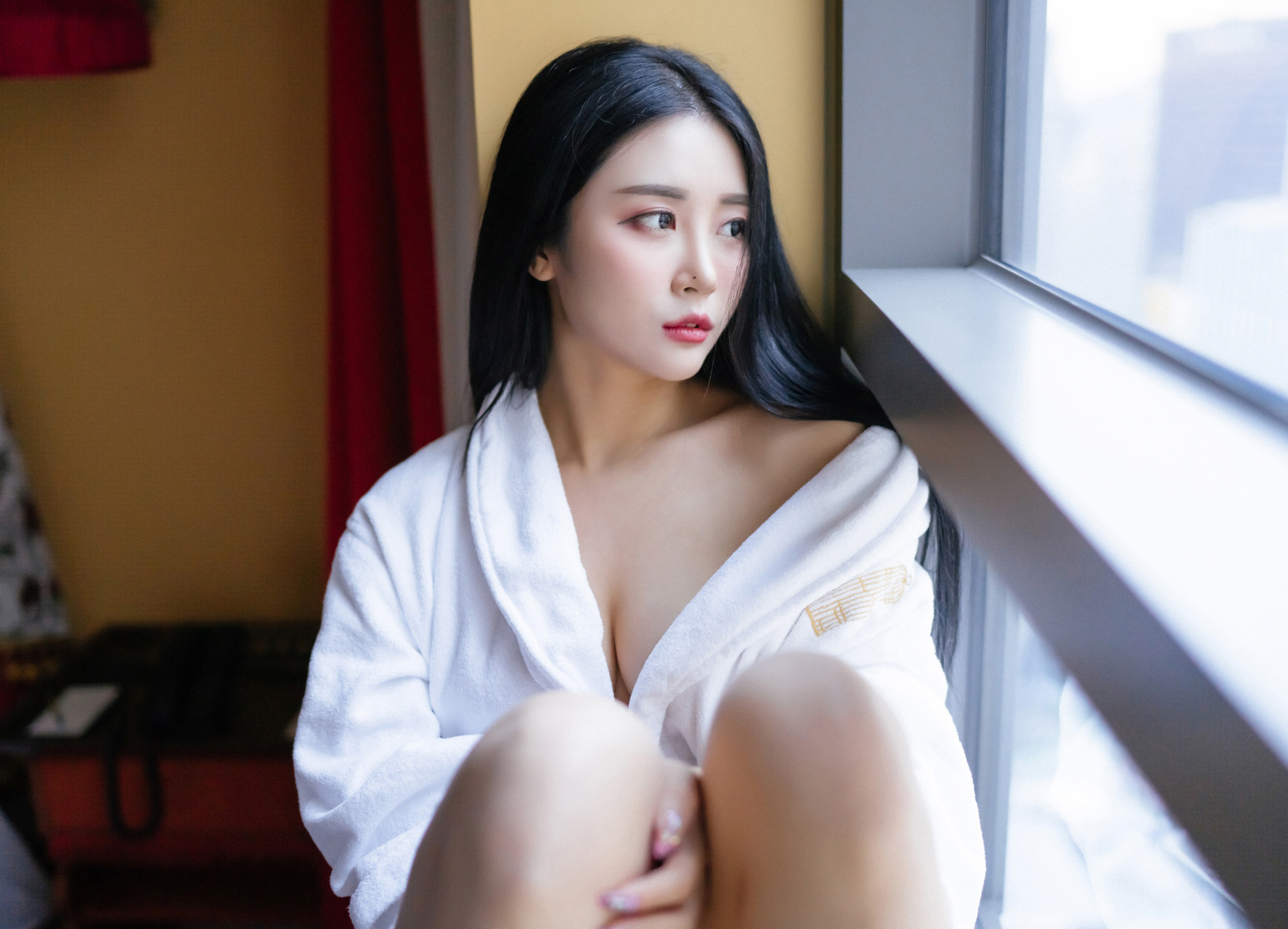 Jeong-Bomi-정보미-Moon-Night-Snap-Good-Day-Vol02-Set02-02-06