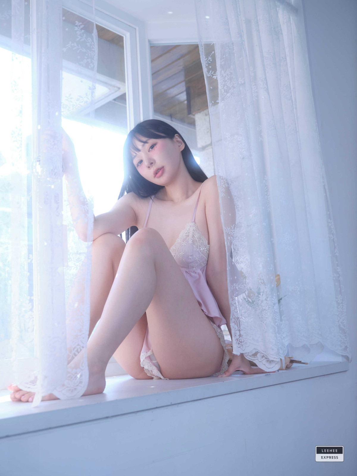 Park-Star-박별-LEEHEE-EXPRESS-LEDG-224A-12-05