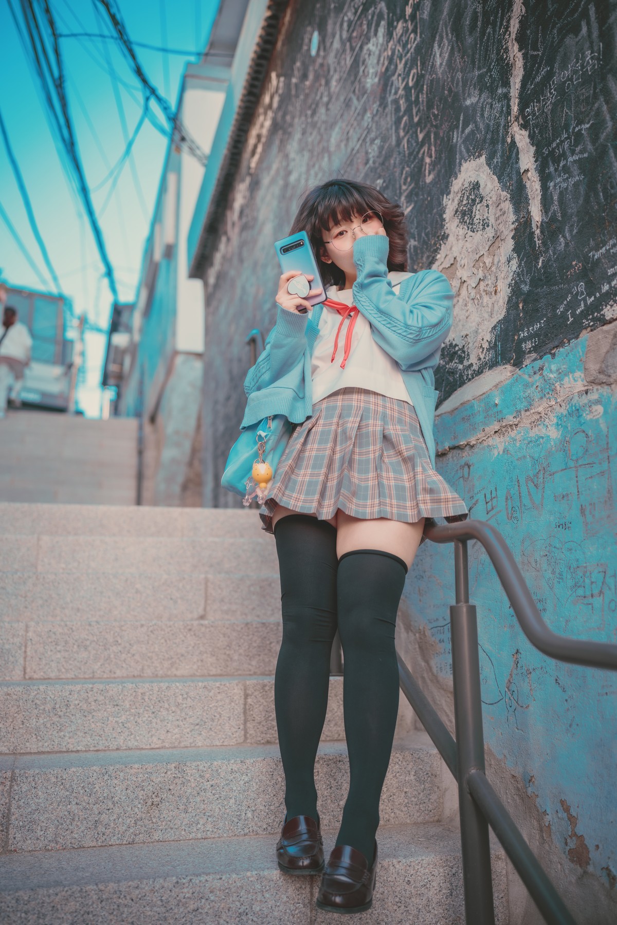 Mimmi-밈미-DJAWA-Your-Panties-Set03-02-26