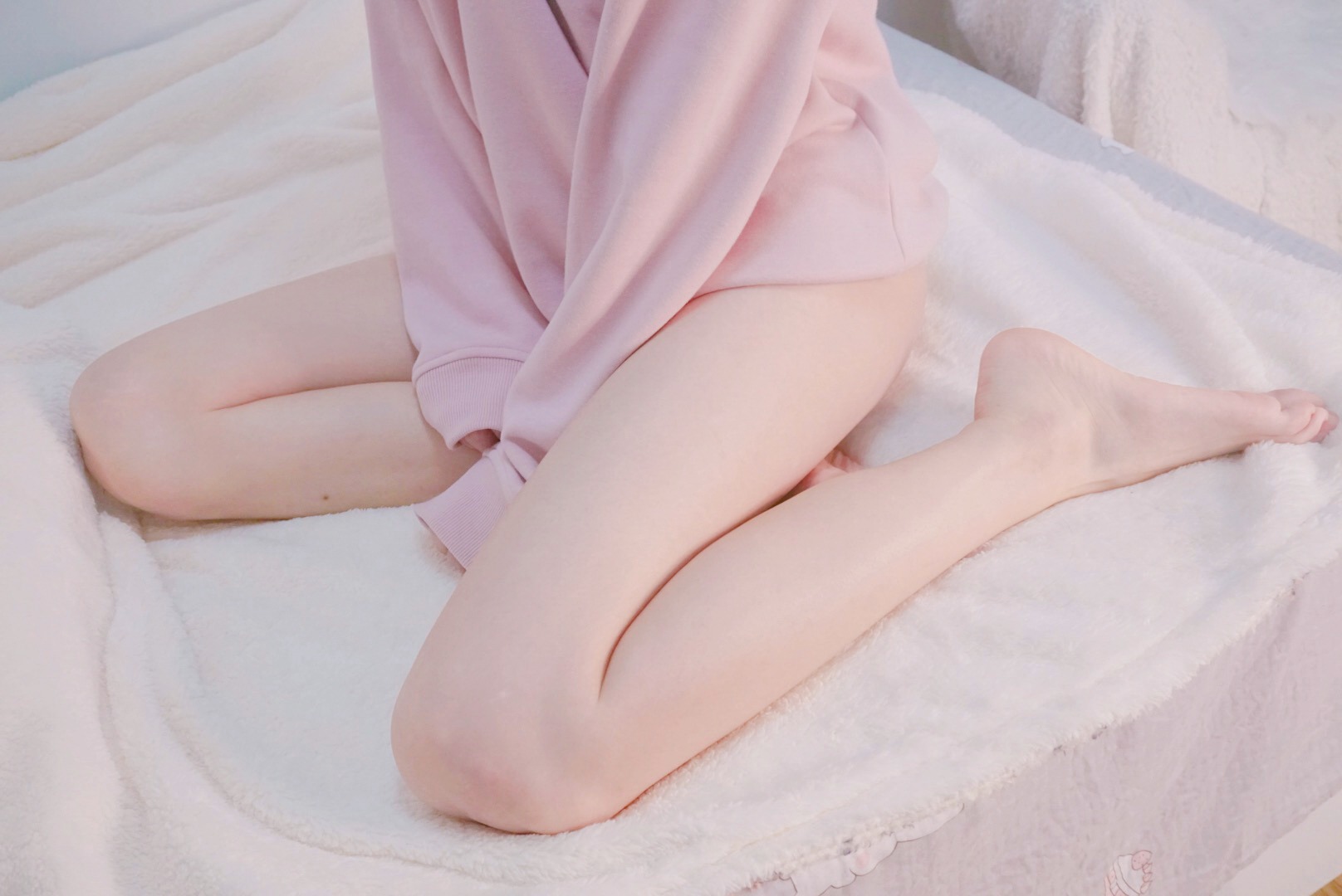 眼酱大魔王-会员福利杂图-02-12