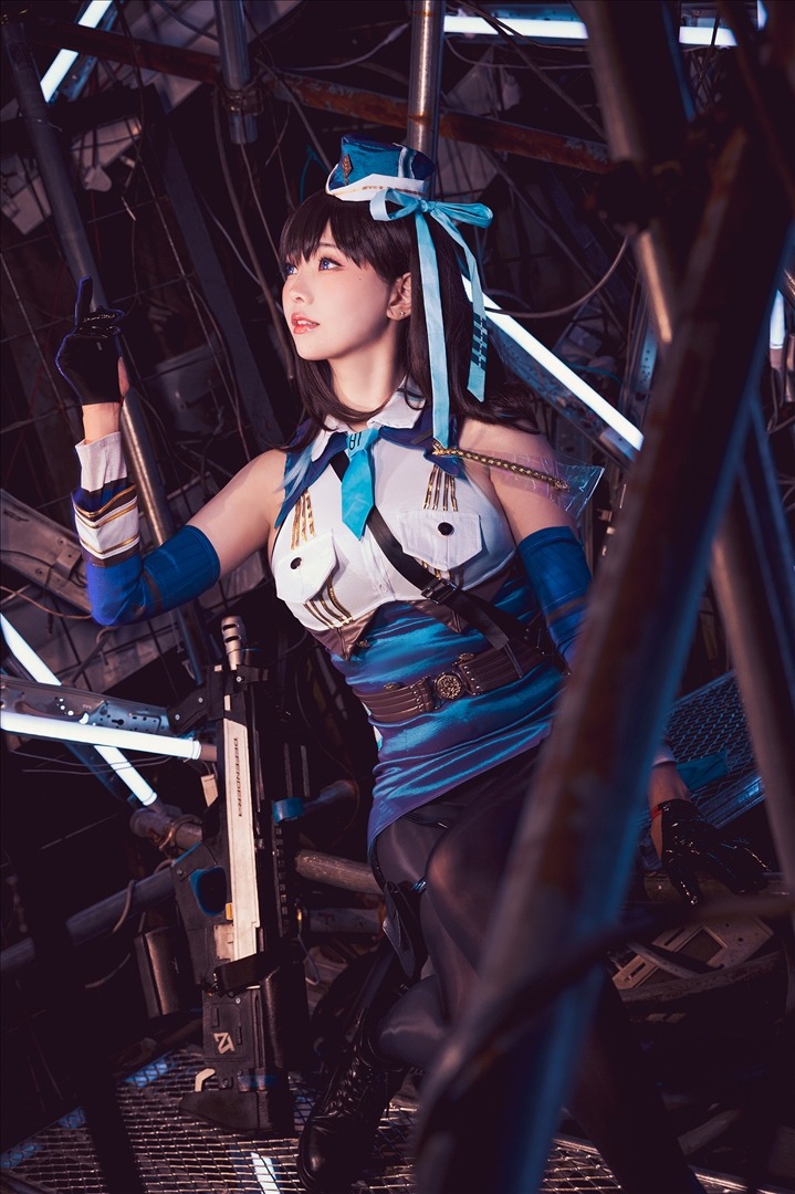 Ely---Marian-NIKKE-17P-5712-MB-20240814c-08-14