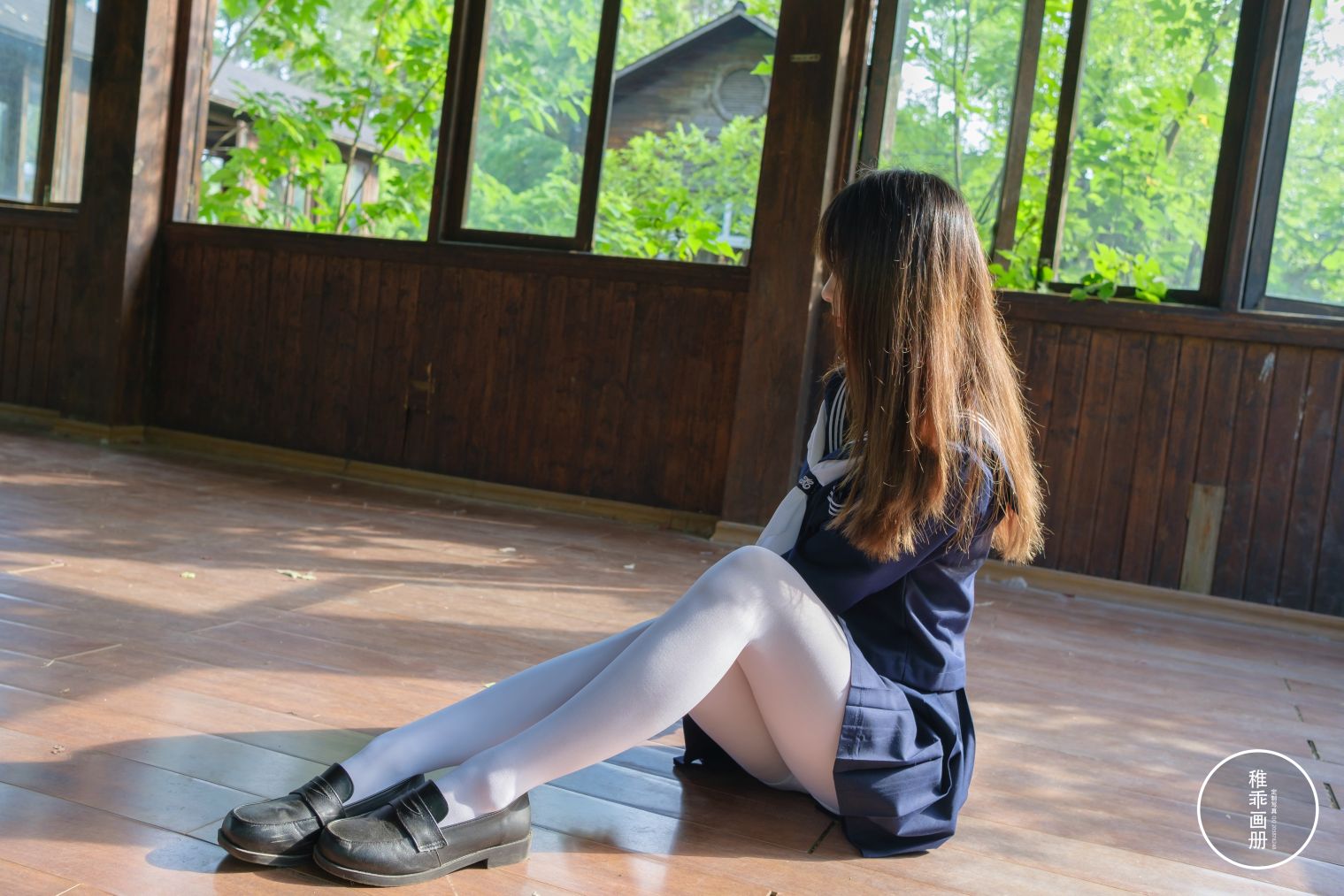 稚乖画册-生煎团团-01-80d团子小木屋-70P1V-1GB-03-08