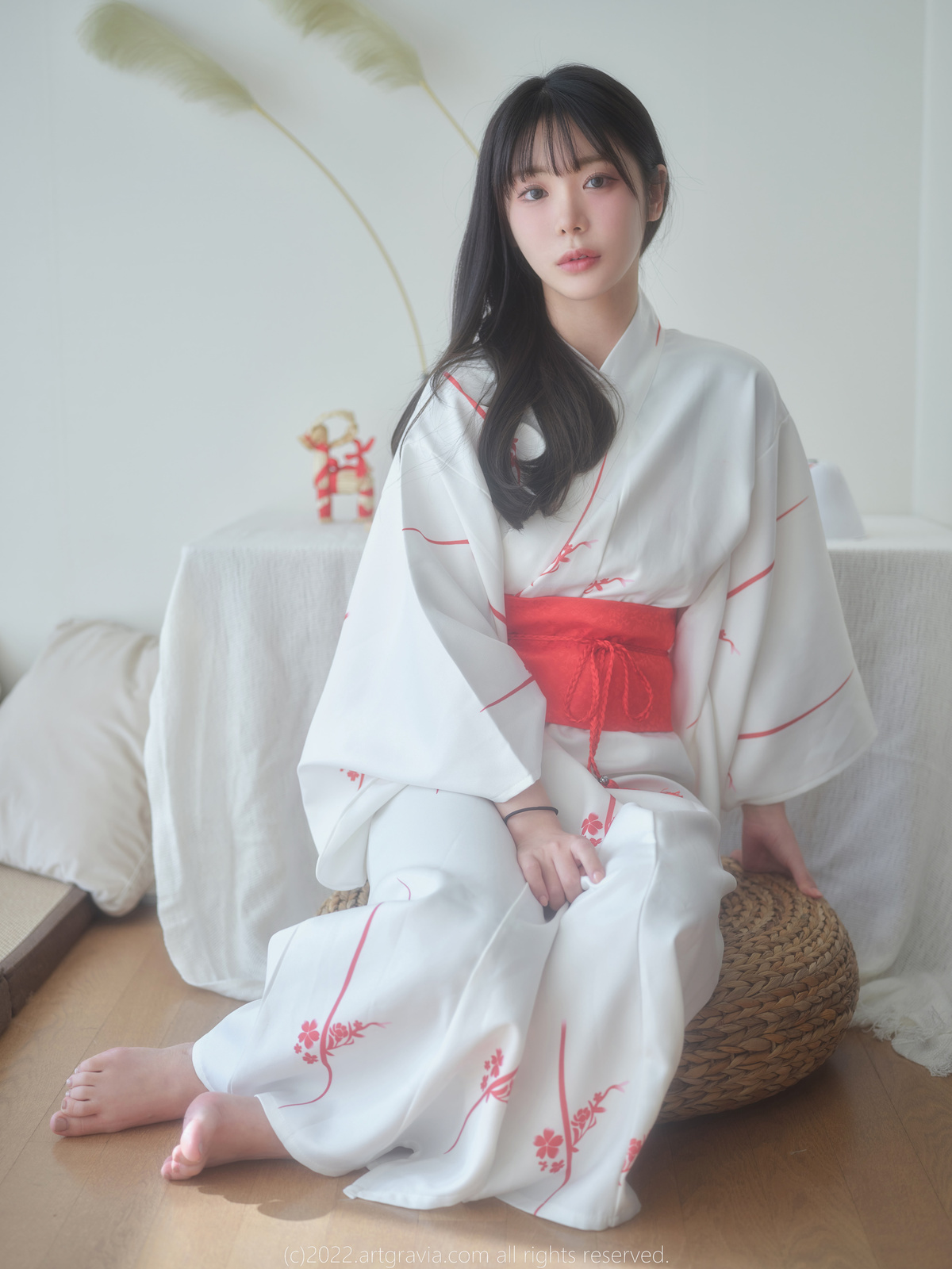 Wuyo-우요-ArtGravia-Vol464-Photobook-Set01-01-08