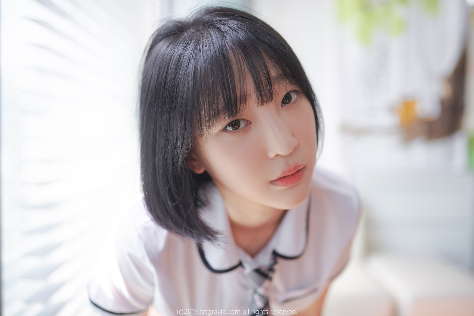 Kang-Inkyung-강인경-ArtGravia-Vol105-아트그라비아-12-05