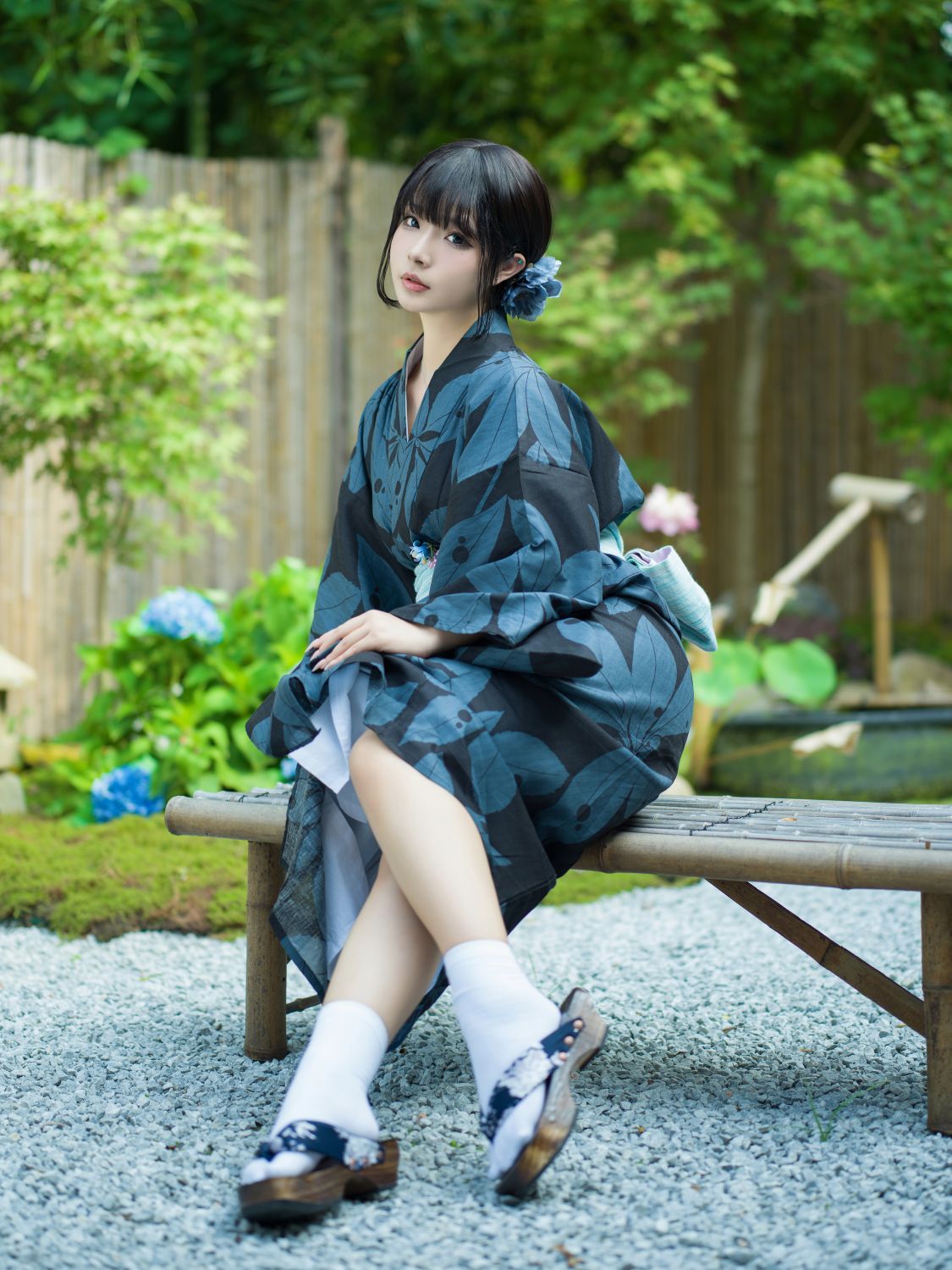 yuuhui玉汇-中庭之妻-117P2V-155GB-01-15