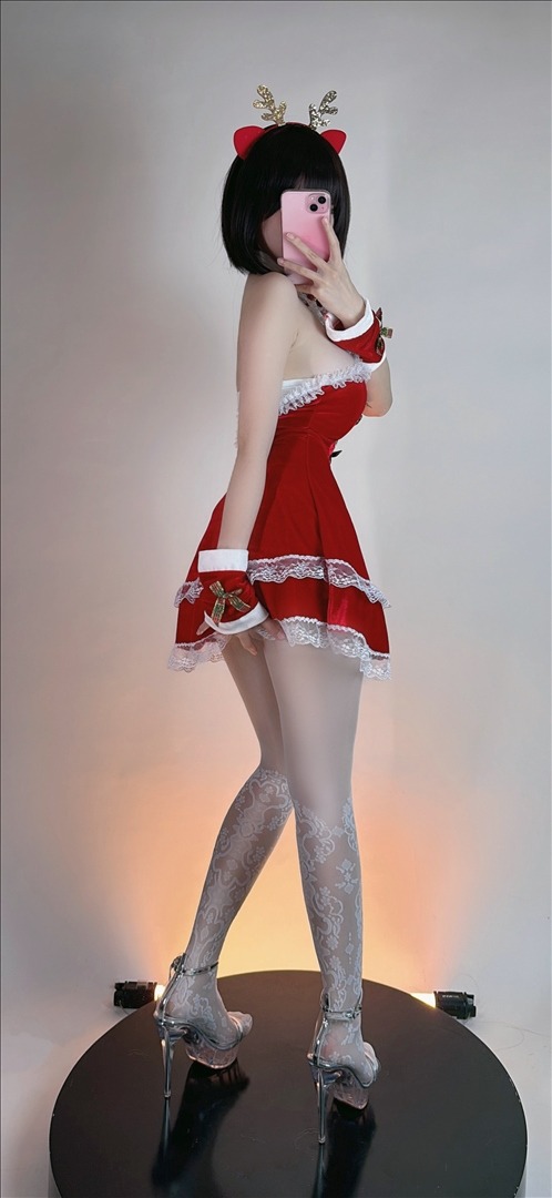 miko酱---23年11月订阅-148P-22058-MB-20240817d-08-17