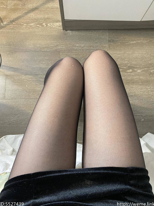 抖音-落英酱耶-微密圈-NO003期-08-20