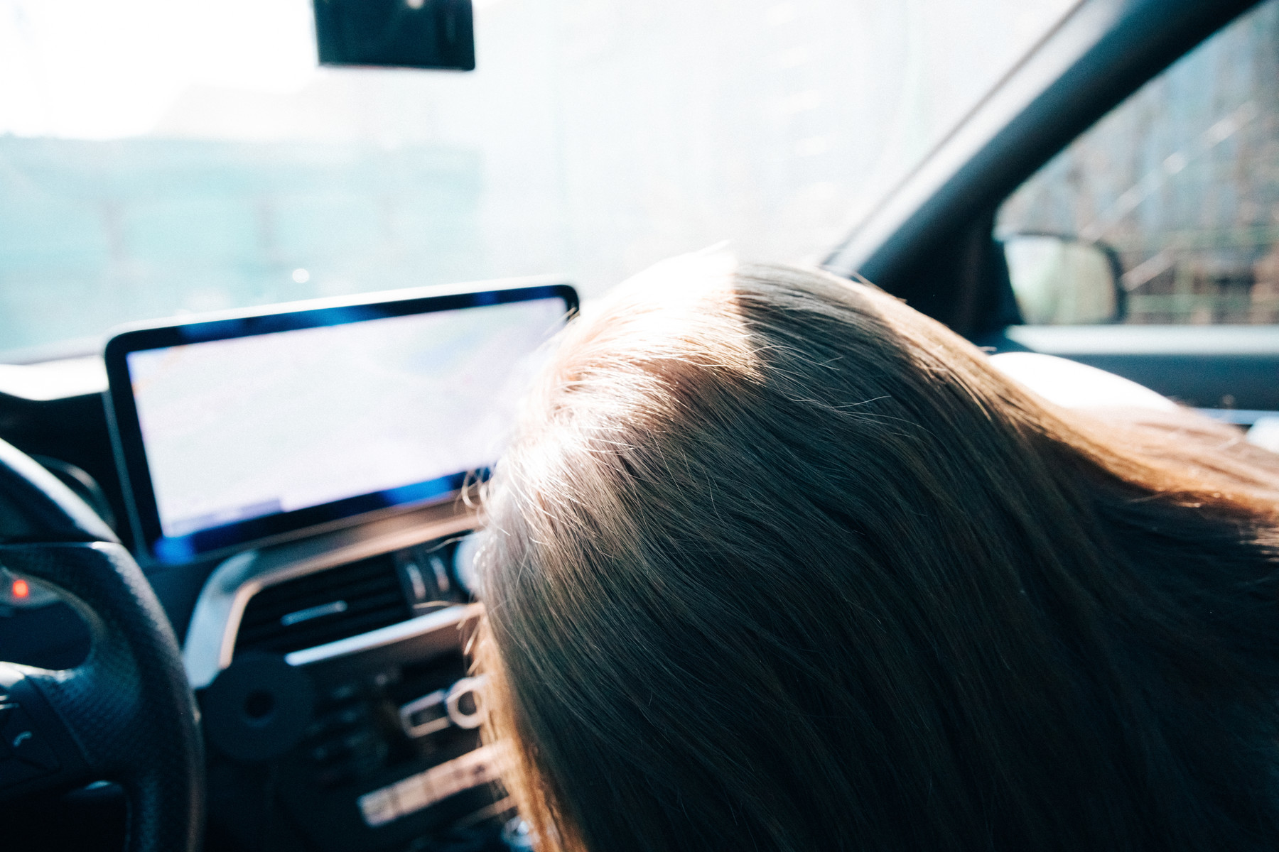 Jeong-Bomi-정보미-Loozy-Girlgroup-Yano-Set02-11-28