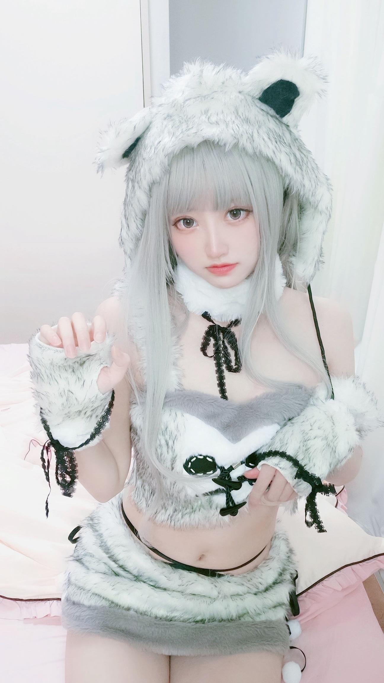 004-千阳快起床---白熊原创-14P-1703-MB-08-27