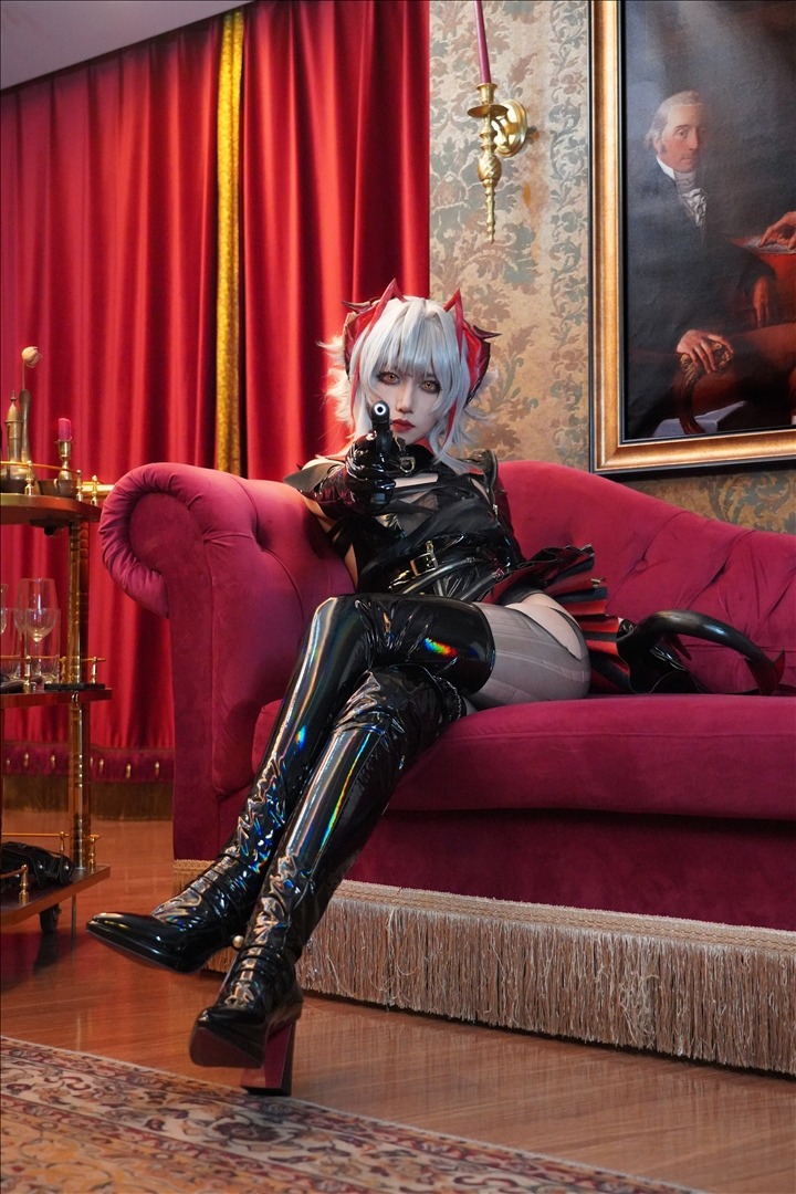 絞肉姬Walküre-明日方舟W愚夜密函-61P-49805-MB-20240901q-09-02