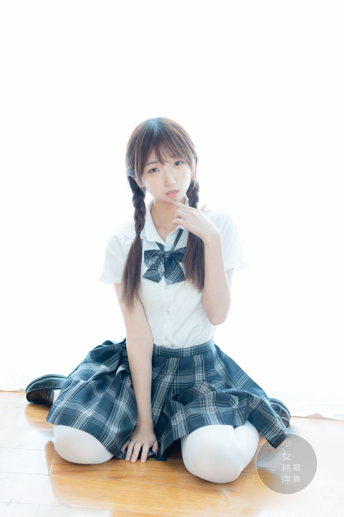 少女秩序写真-EXvol010-鹿可-七夕特别篇35P2V-7578M-01-07