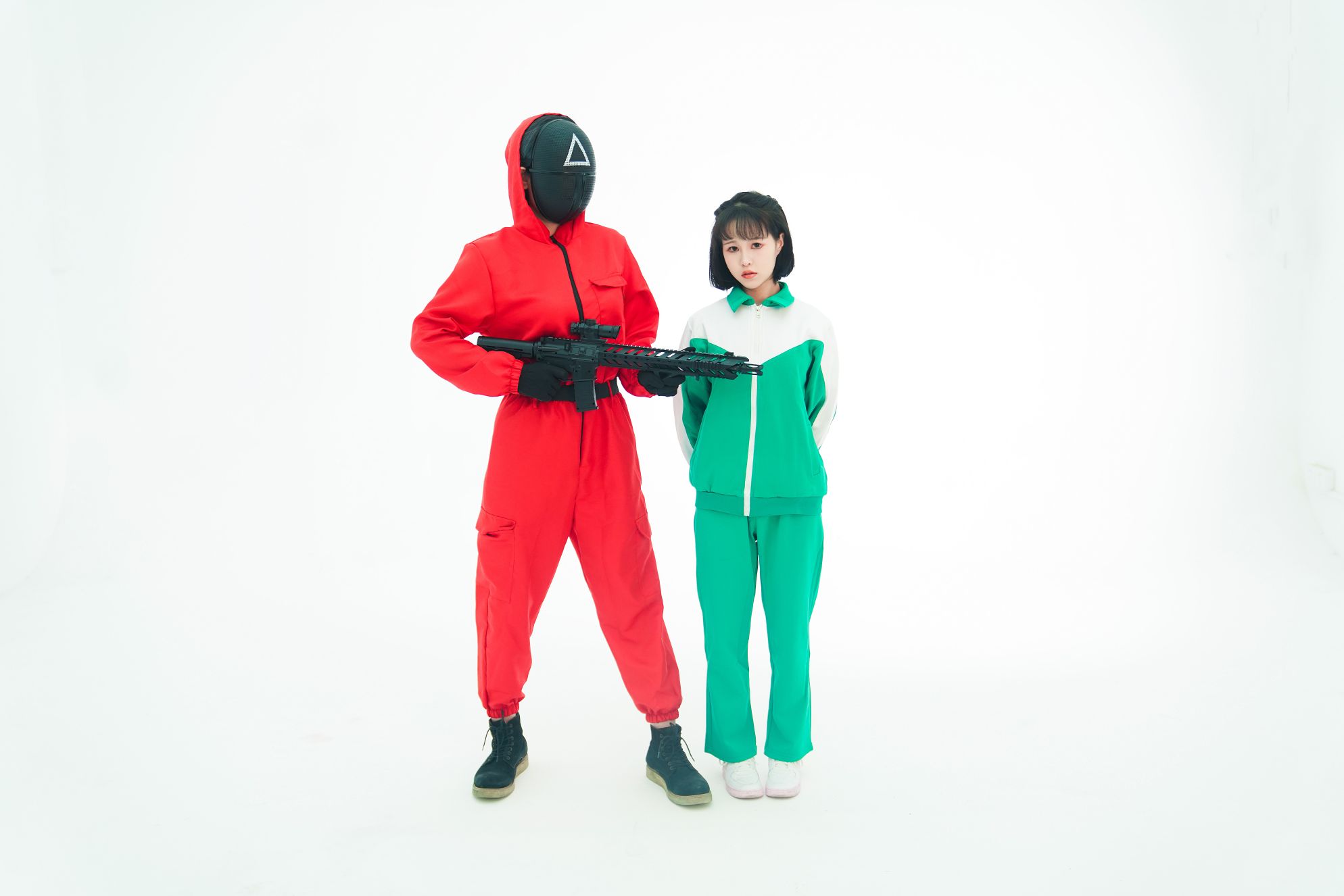 星澜是澜澜叫澜妹呀-晕崽Zz-鱿鱼游戏X碰糖游戏-54P1V-02-11