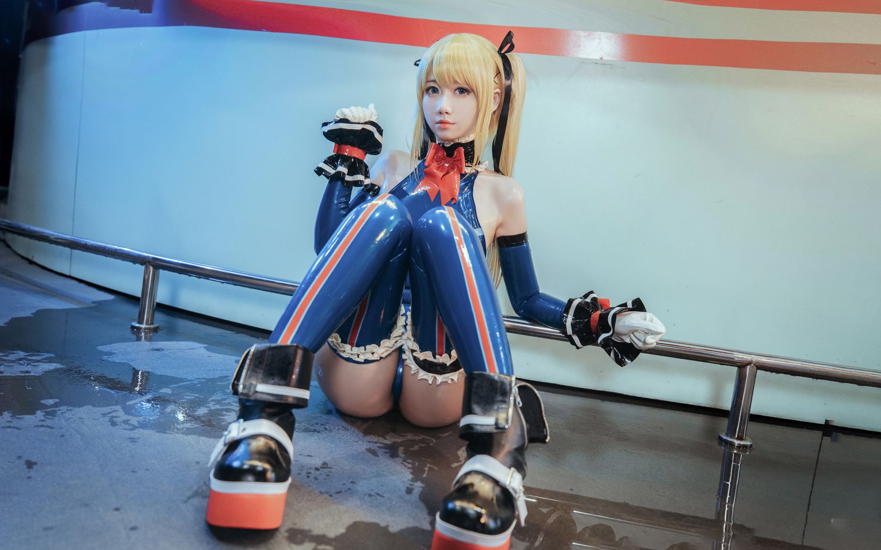 泉桃子-玛丽萝丝-02-15