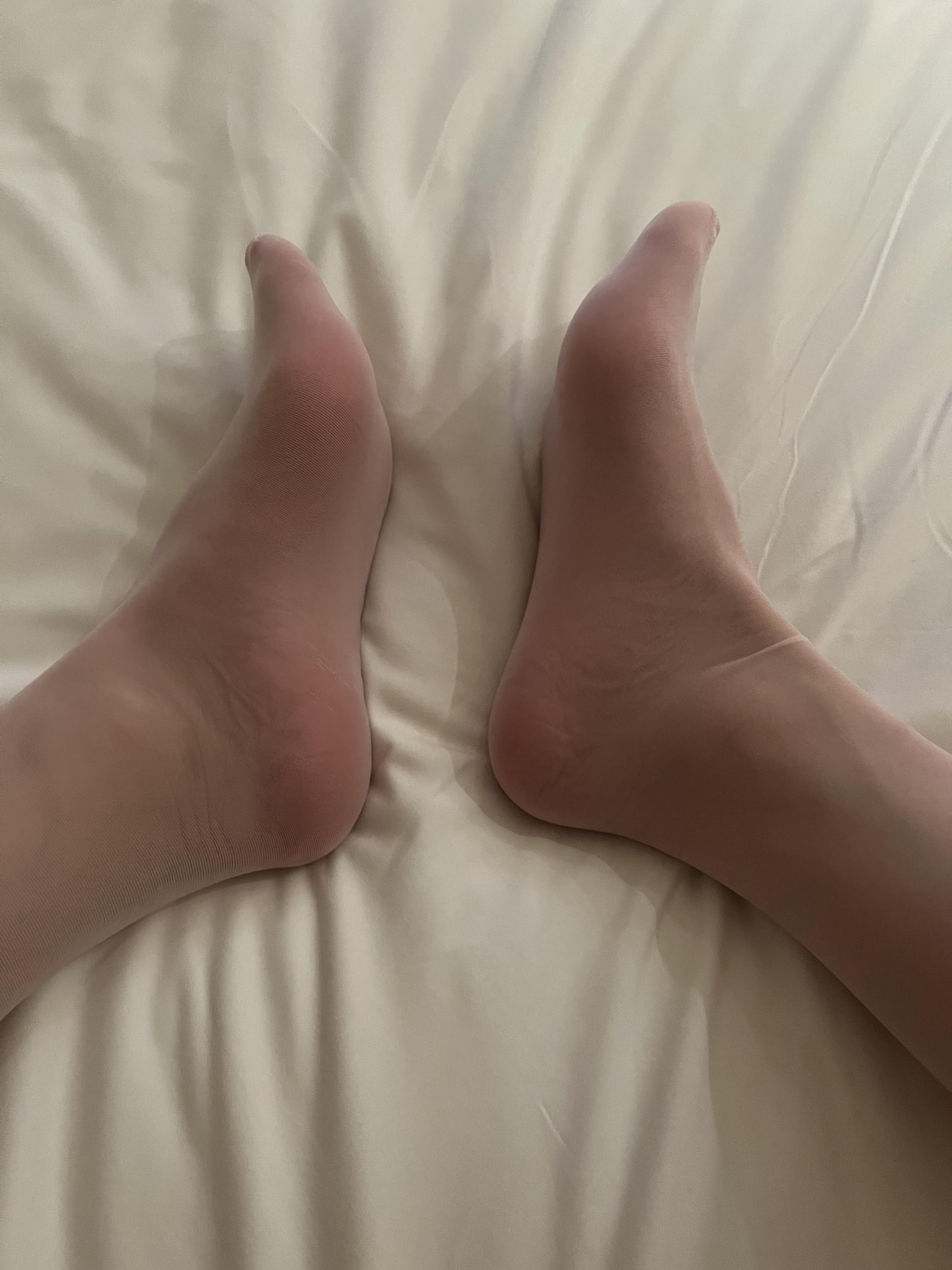 小萌子---NO008-粉色蕾丝-37P257MB-08-17