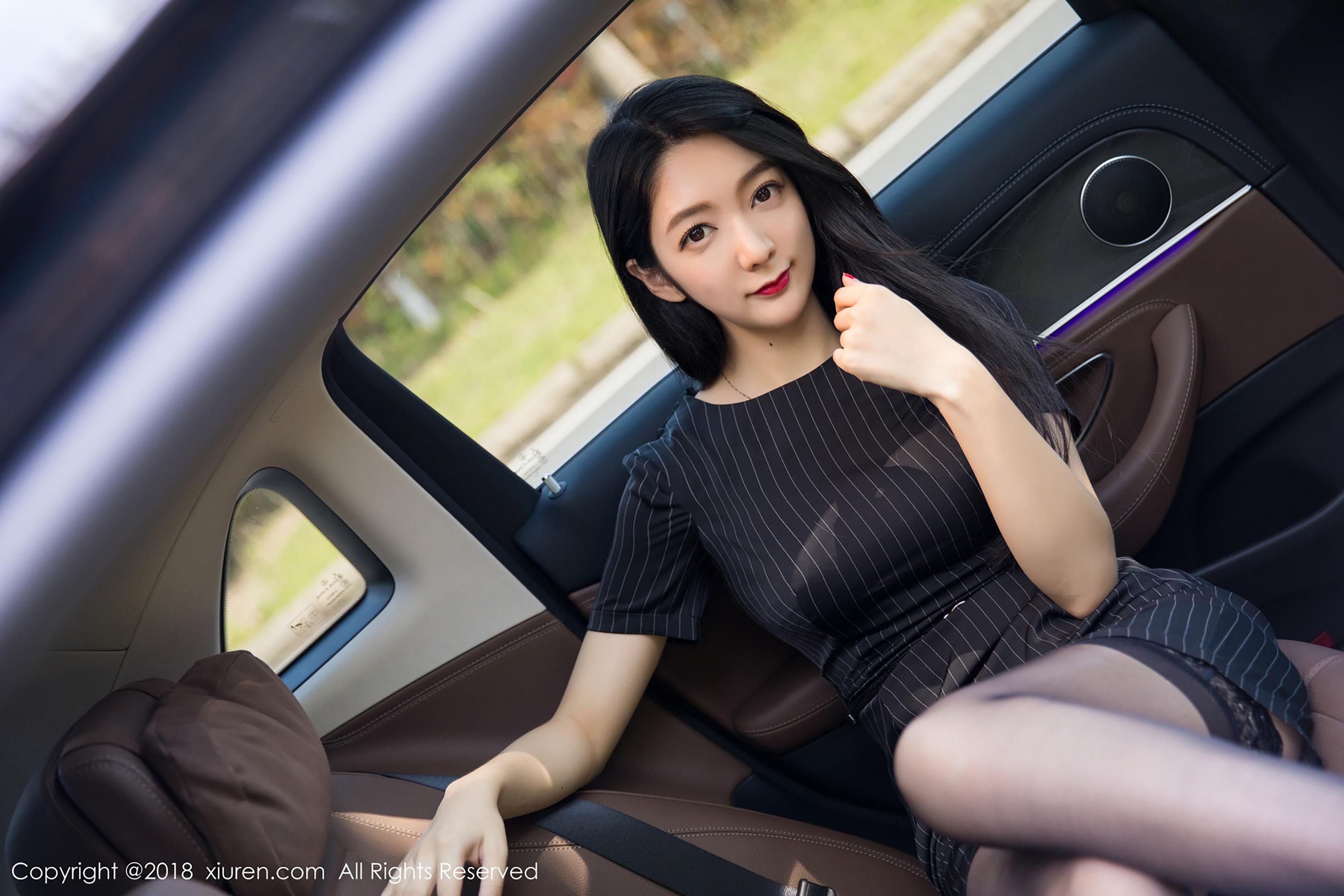 101-XiuRen秀人网-20181211-NO1262-Angela喜欢猫-76P-21378-MB-08-24