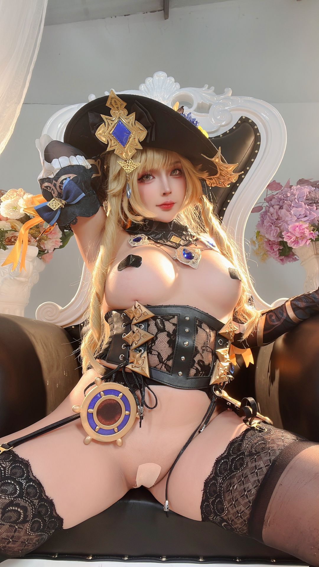 Sayo-Momo-GI-NAVIA-64P9V-788MB-05-04