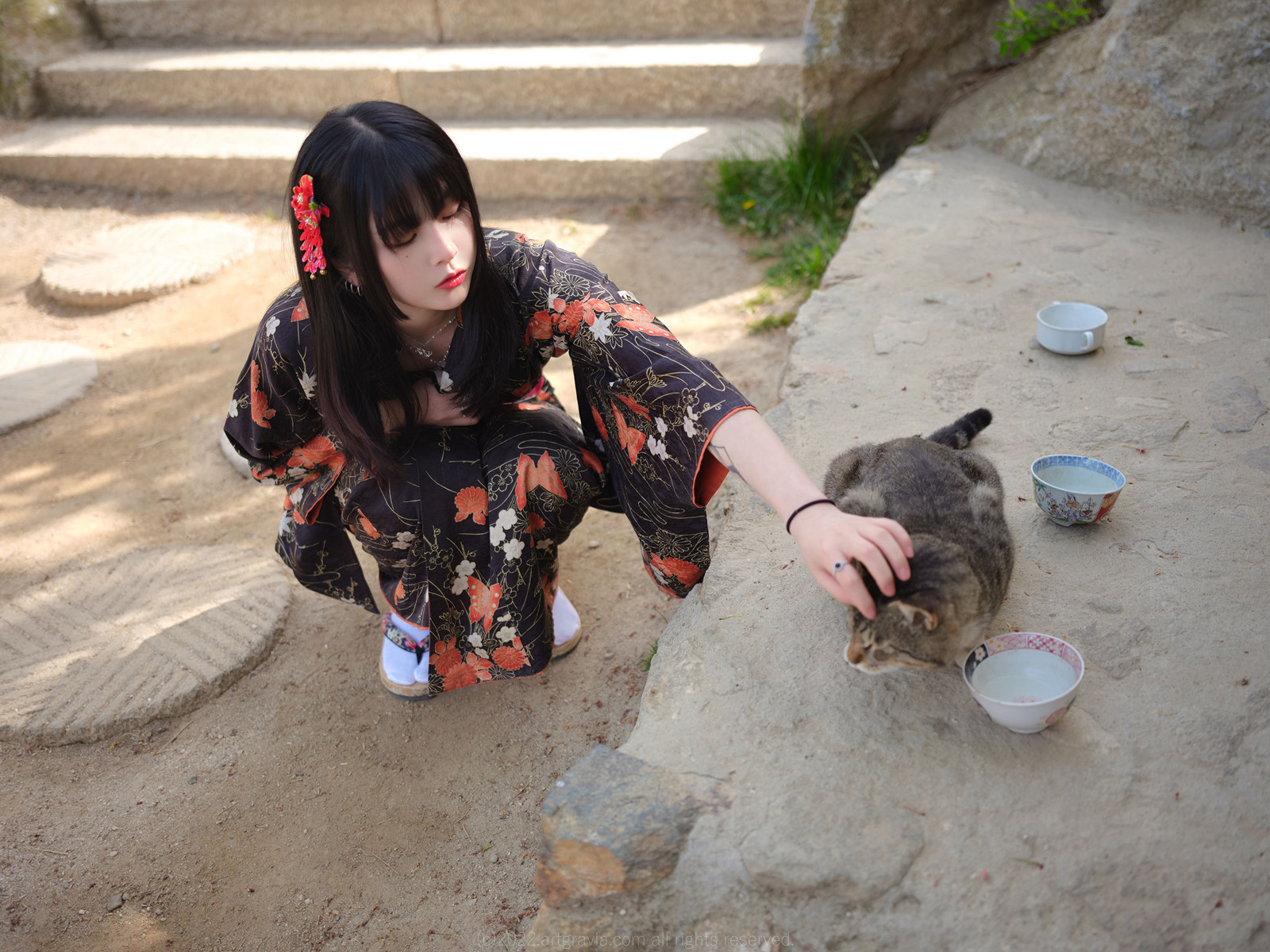 JangJoo-장주-ArtGravia-Vol400-Photobook-Set01-11-28