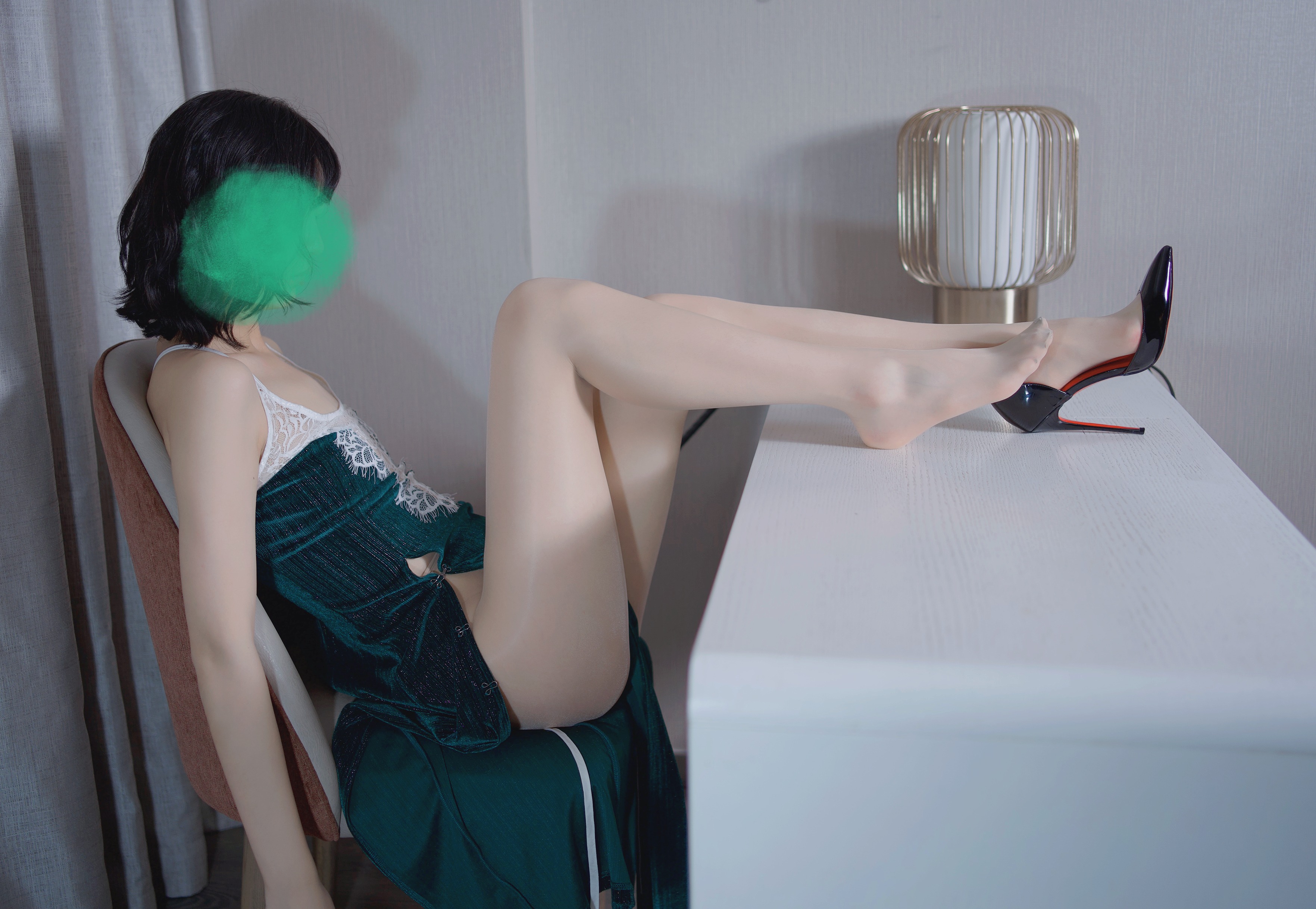 禅院熏-端午-48P-519MB-11-12
