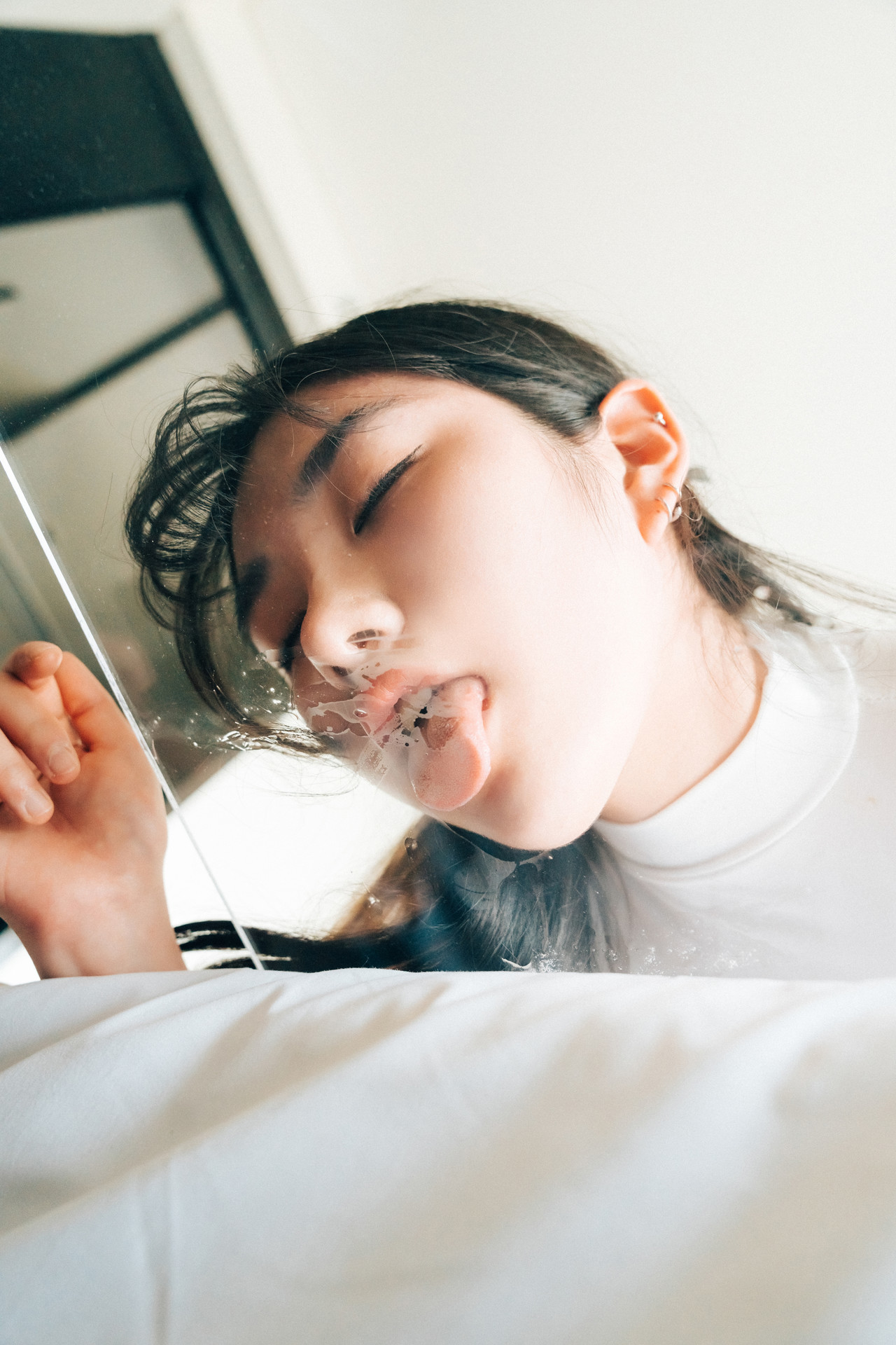 Sonson-손손-Loozy-Spit-On-Mex-Set02-09-30