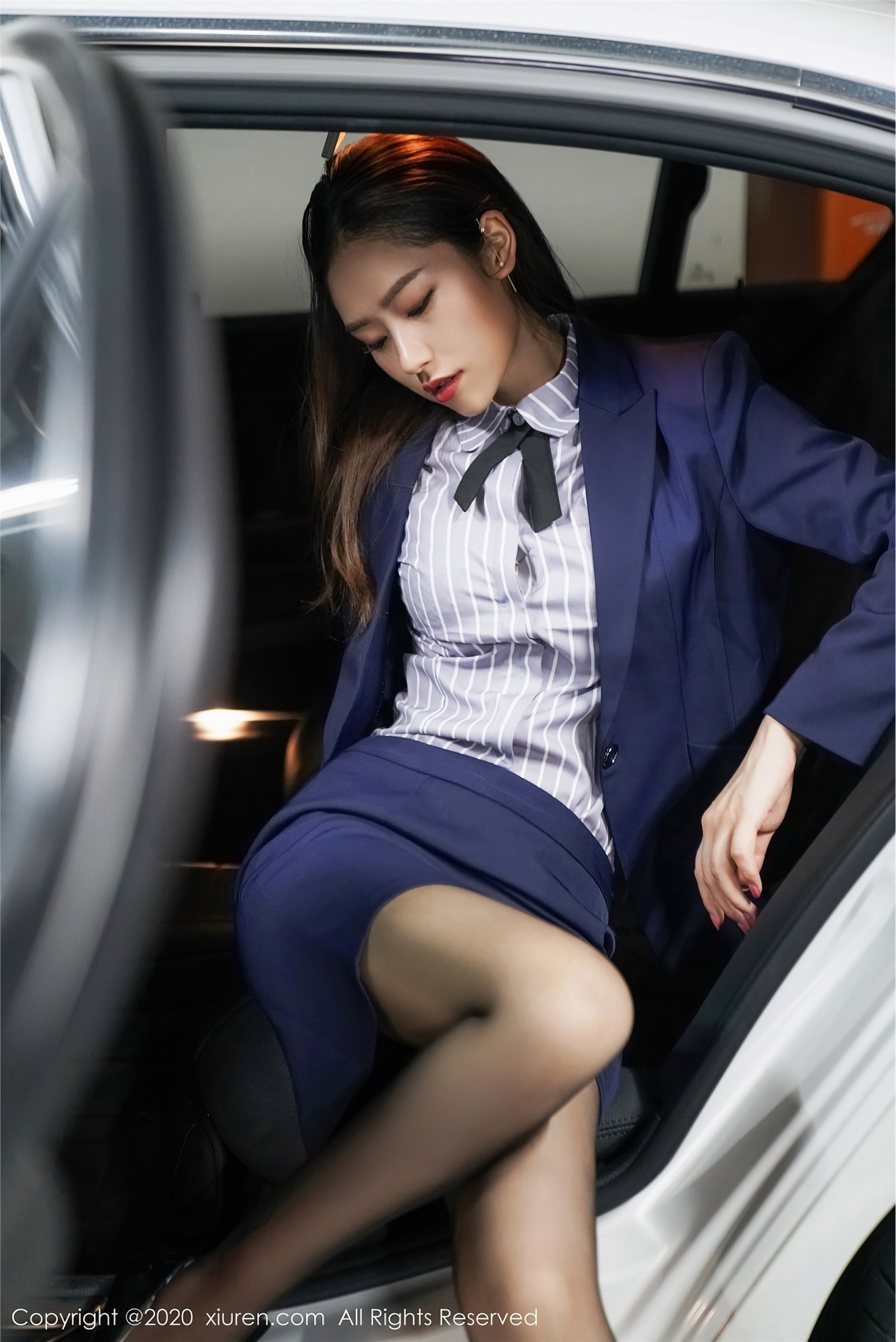 XIUREN秀人网-20201116-No2784-方子萱-03-28