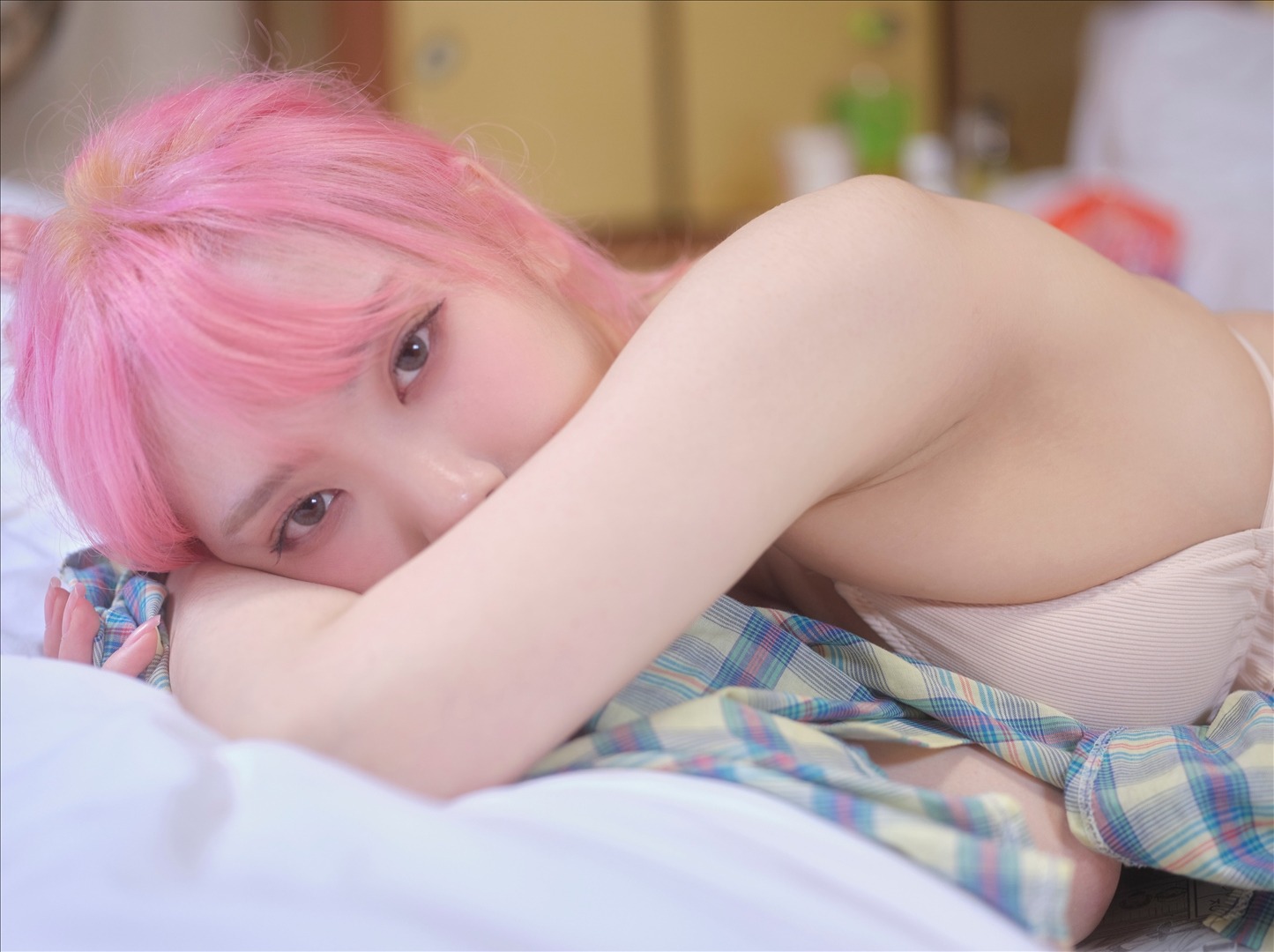 ArtGravia-Vol561-Dami-88P-547MB-20240822a-88P-54706-MB-08-22