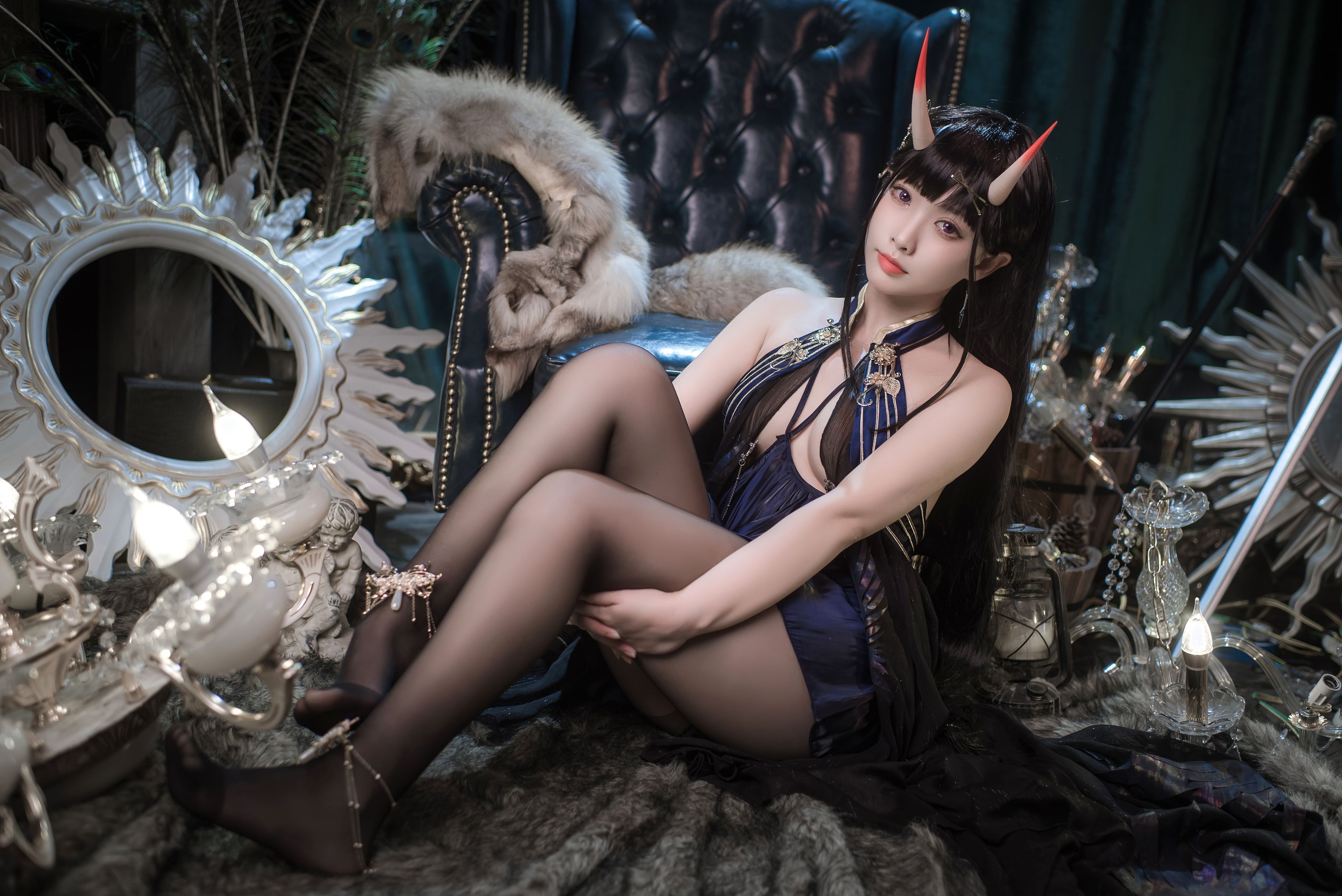 宫本桜-碧蓝航线-能代本典藏版-50P-08-10