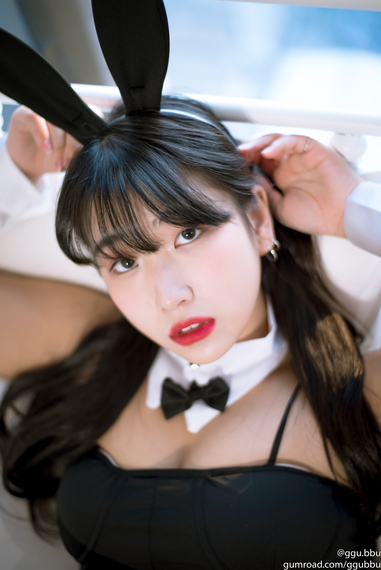 Ggubbu-꾸뿌-Patreon-Made-by-ggubbu-Vol4-09-01