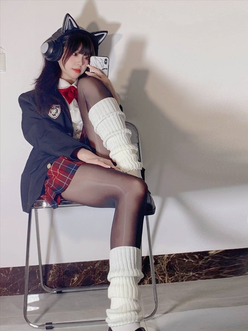 真真u---推特合集-2-432P47V-24752-MB-20240815l-08-17