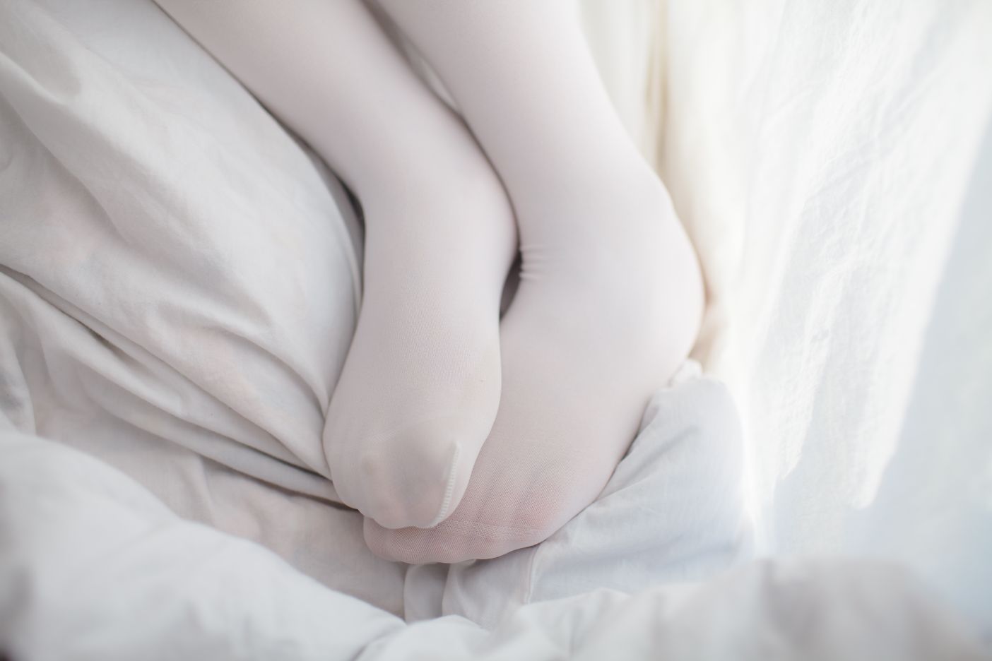 少女秩序写真-vol012-白丝灰裙45P-01-10