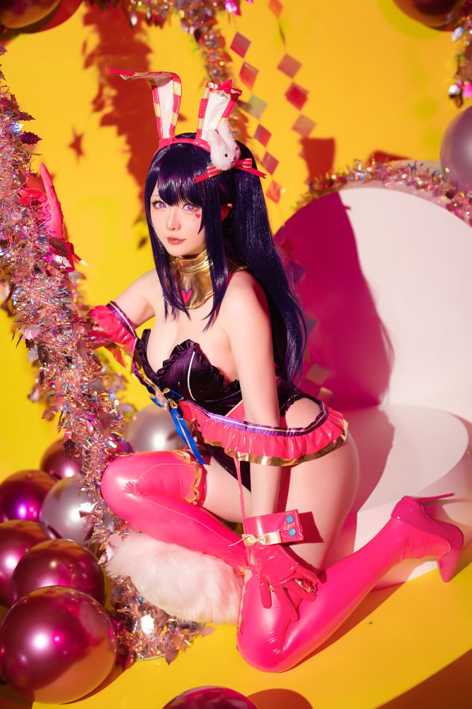 星之迟迟-2023年10月计划C-我推的孩子-星野爱同人-119P-01-05