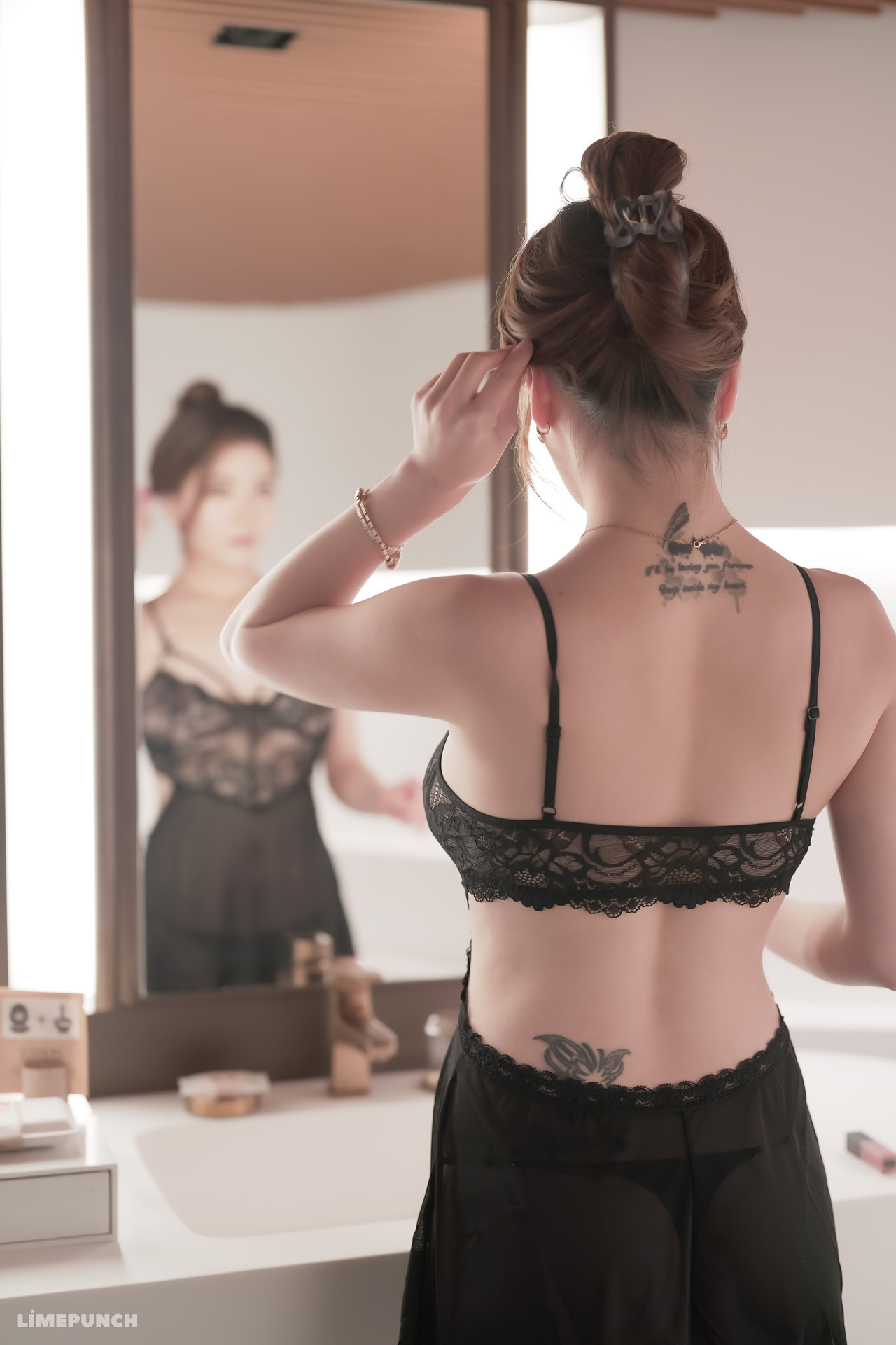 Jungmi-정미-LimePunch-LPXB-010-Set01-09-07