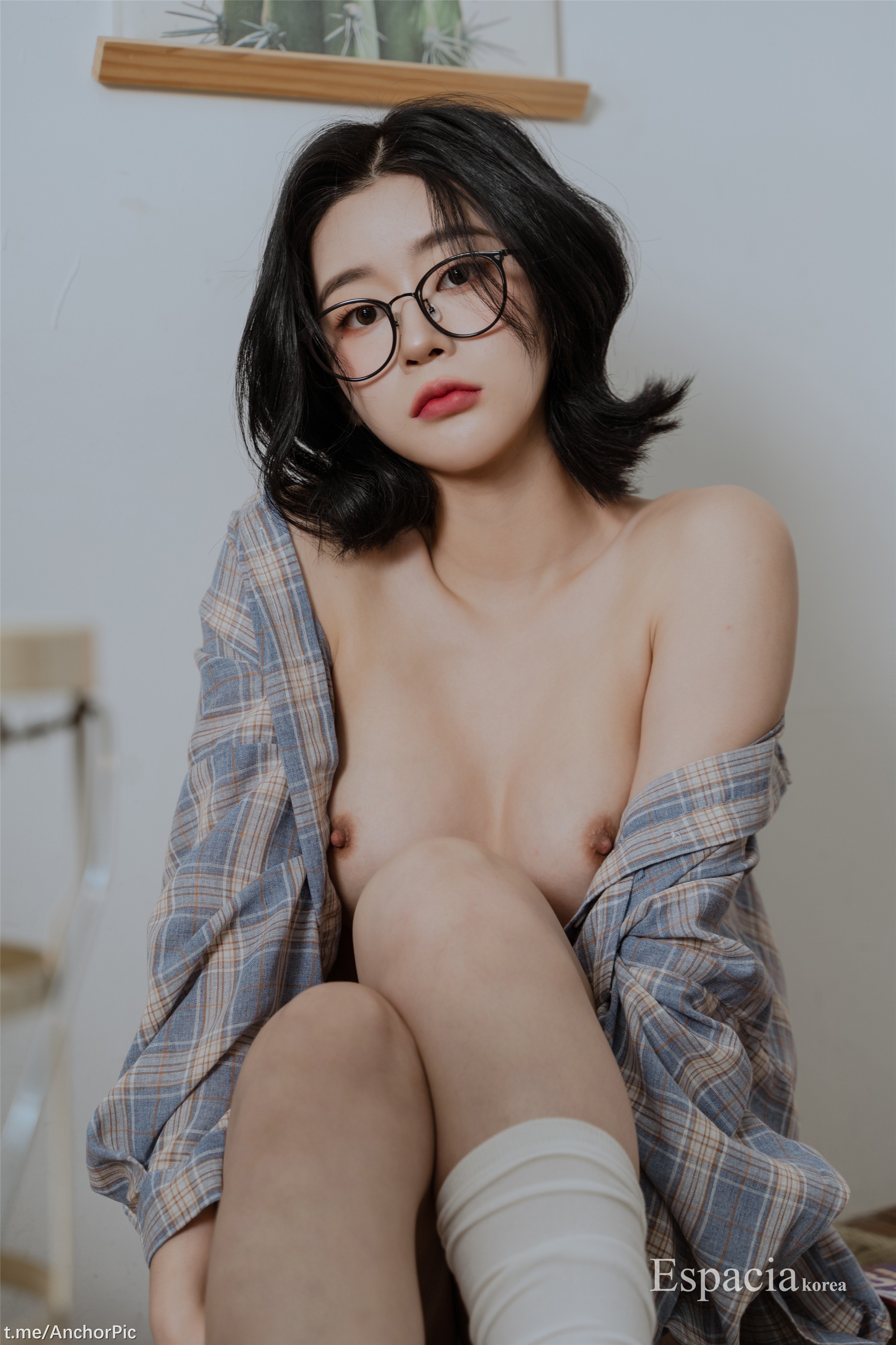 Espacia-Korea-EXC-122-Rahee-50P-10-22