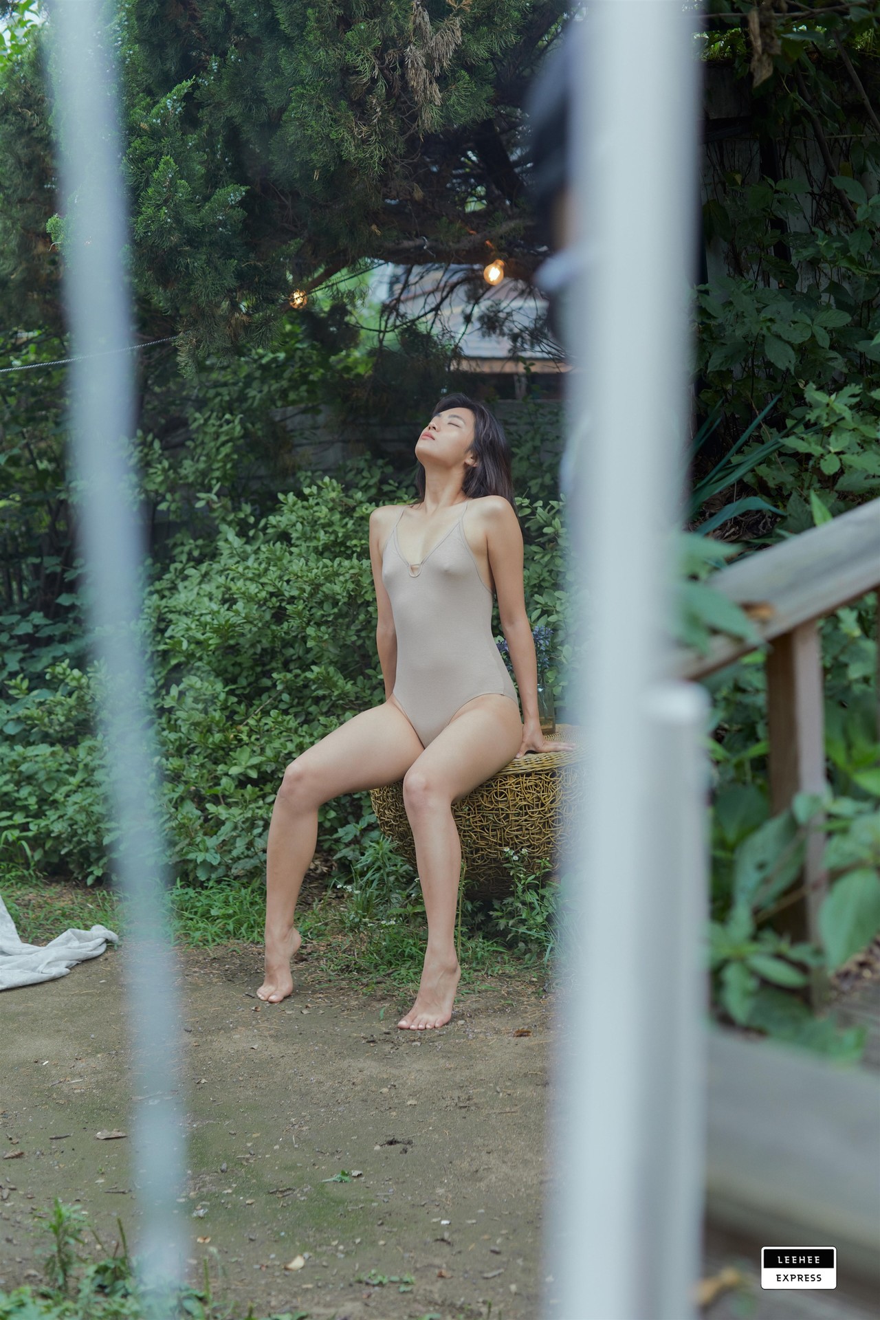 SonJ-LEEHEE-EXPRESS-LEHF-055-Set01-01-03