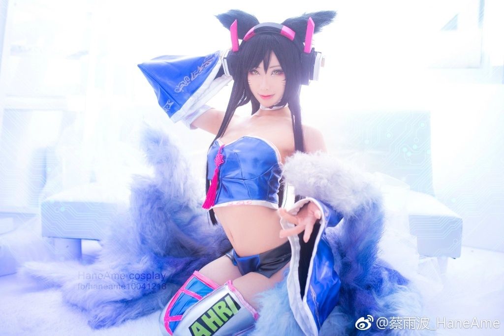 雨波-HaneAme---Ahiri169P-6929MB-02-13