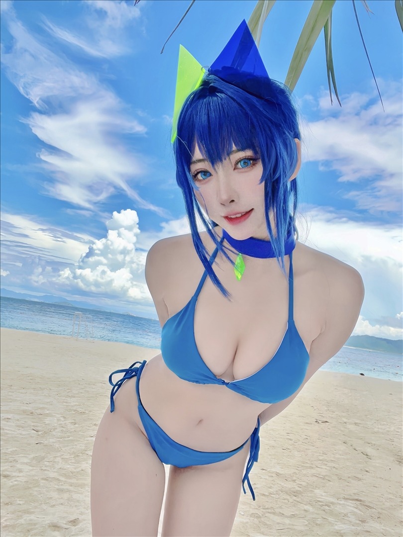 宮本桜---新泽西泳装-18P-20240822s-18P-4052-MB-08-22