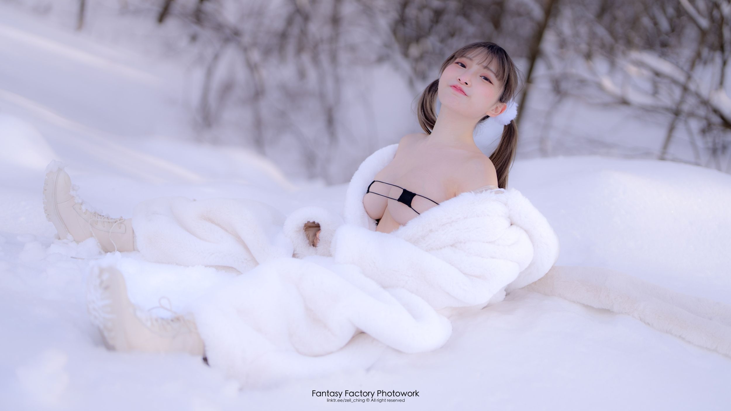 Fantasy-Factory-小丁--Snow-Rabbit-38P-08-18