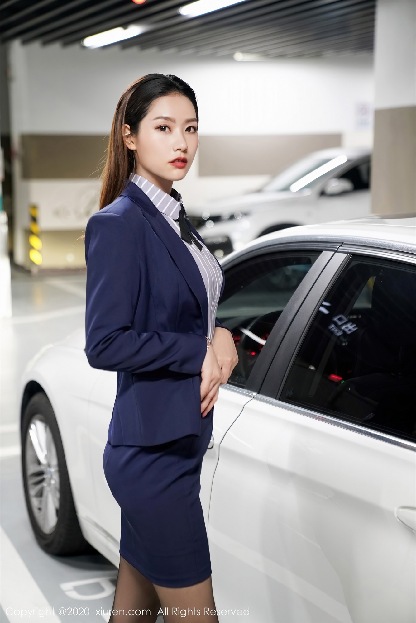 XIUREN秀人网-20201116-No2784-方子萱-03-28