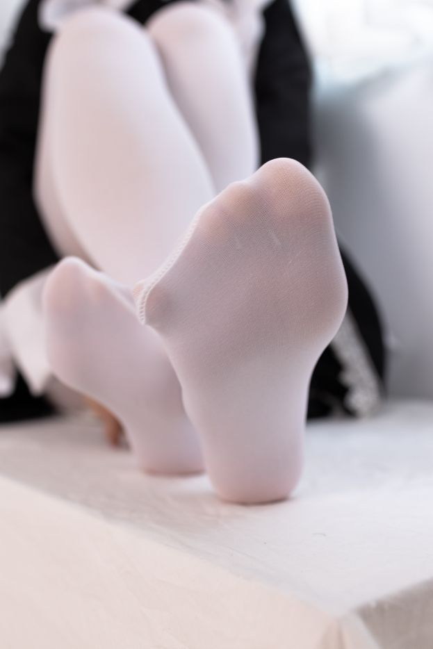 少女秩序---gr06L-小葵-65P-877MB-01-06