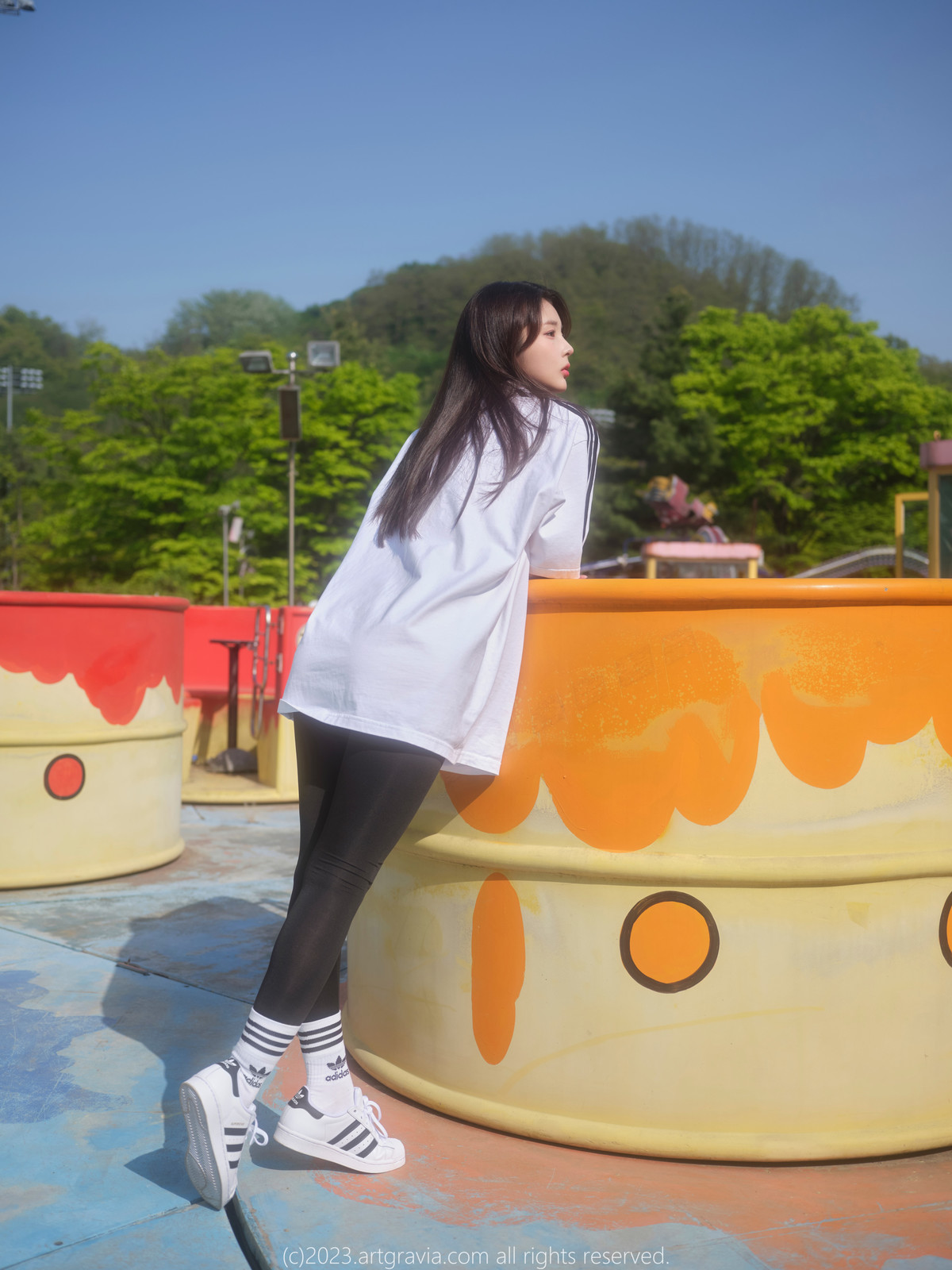 JangJoo-장주-ArtGravia-VOL545-아트그라비아-Set02-12-27