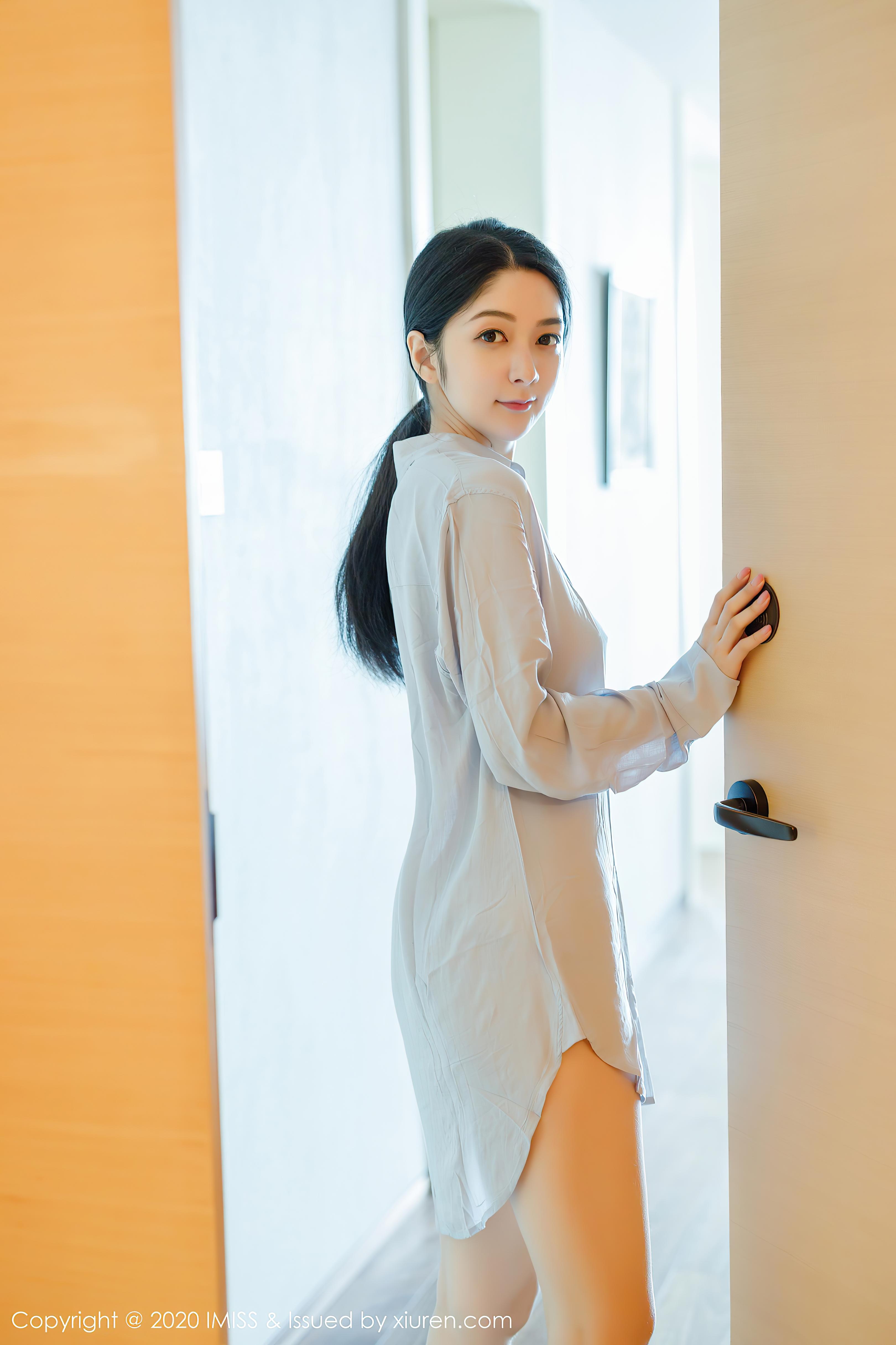 016-IMiss爱蜜社-20200914-VOL499-Angela小热巴-53P-40562-MB-08-23