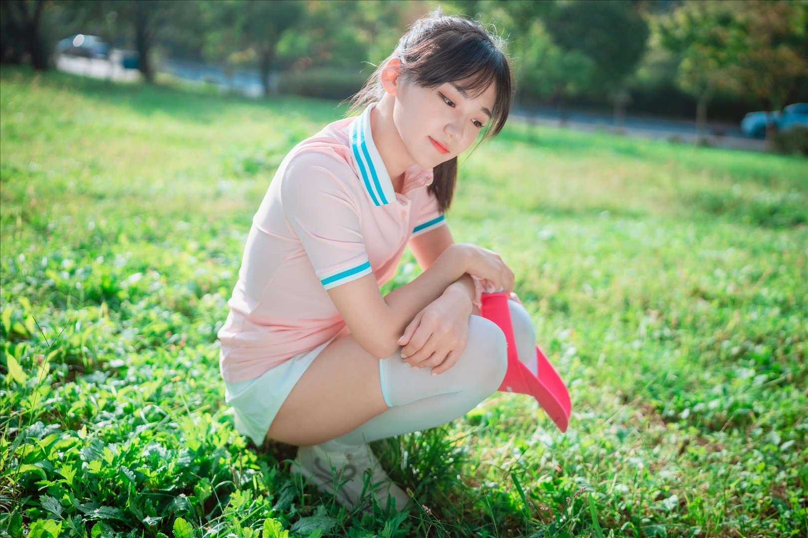 DJAWA-Photo---HENDOONG-혠둥이---On-Green-101P118GB-20240814b-08-14