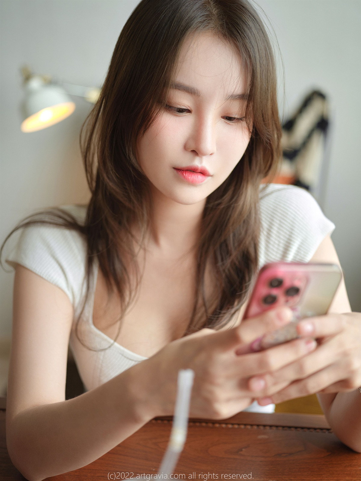 Lee-Seol-이설-ArtGravia-Vol423-Photobook-Set01-08-24