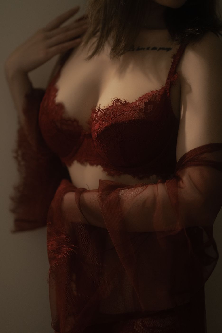 桃良阿宅---红烛-02-11