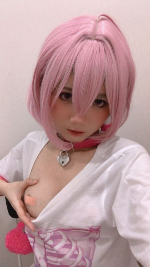 PoppaChan-Riamu-Yumemi---NSFW-18-Implied-nood-47P8V-03-26